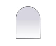 MR1A2736SIL