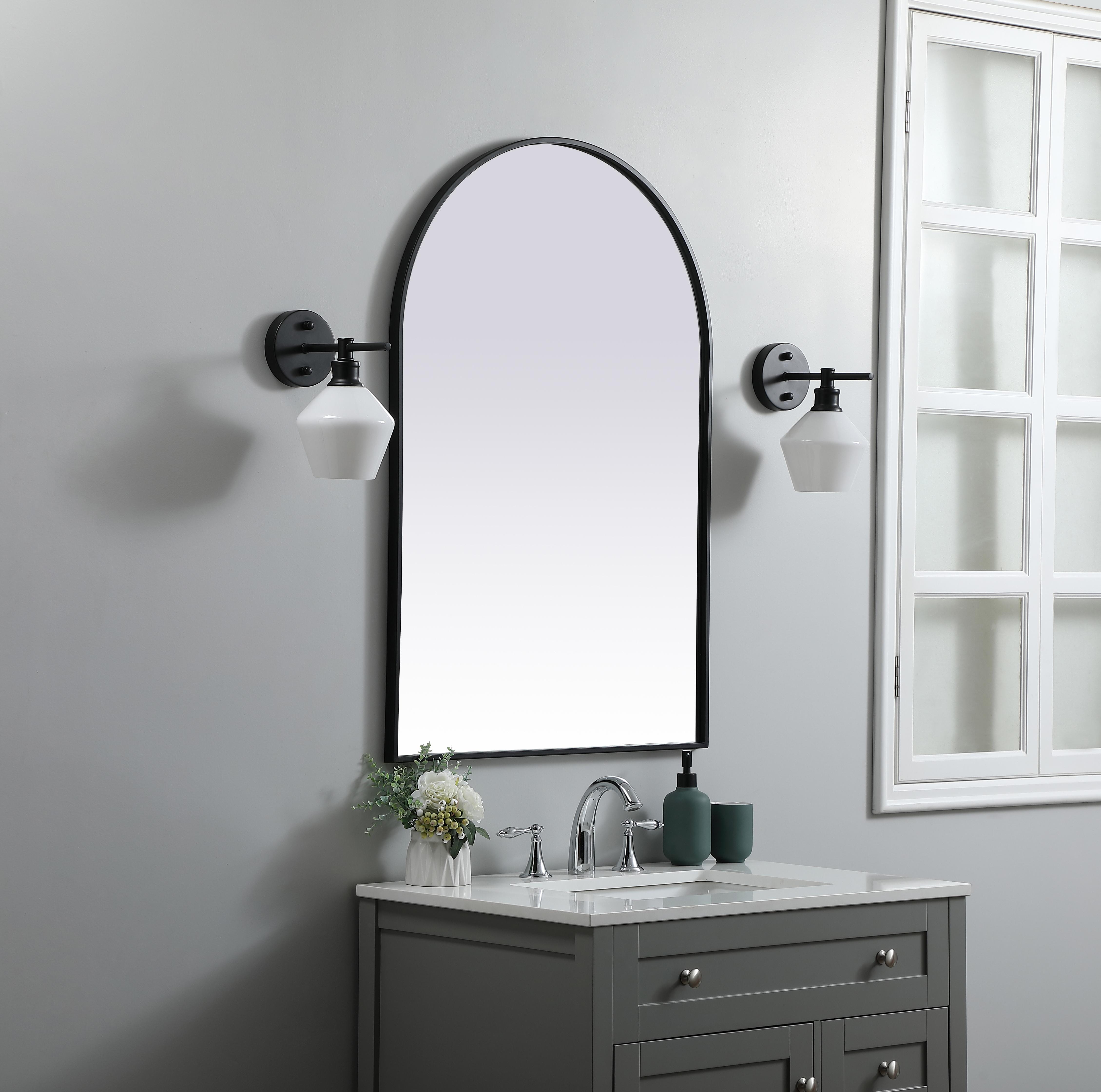The Ayra by Elegant Lighting - Image 3