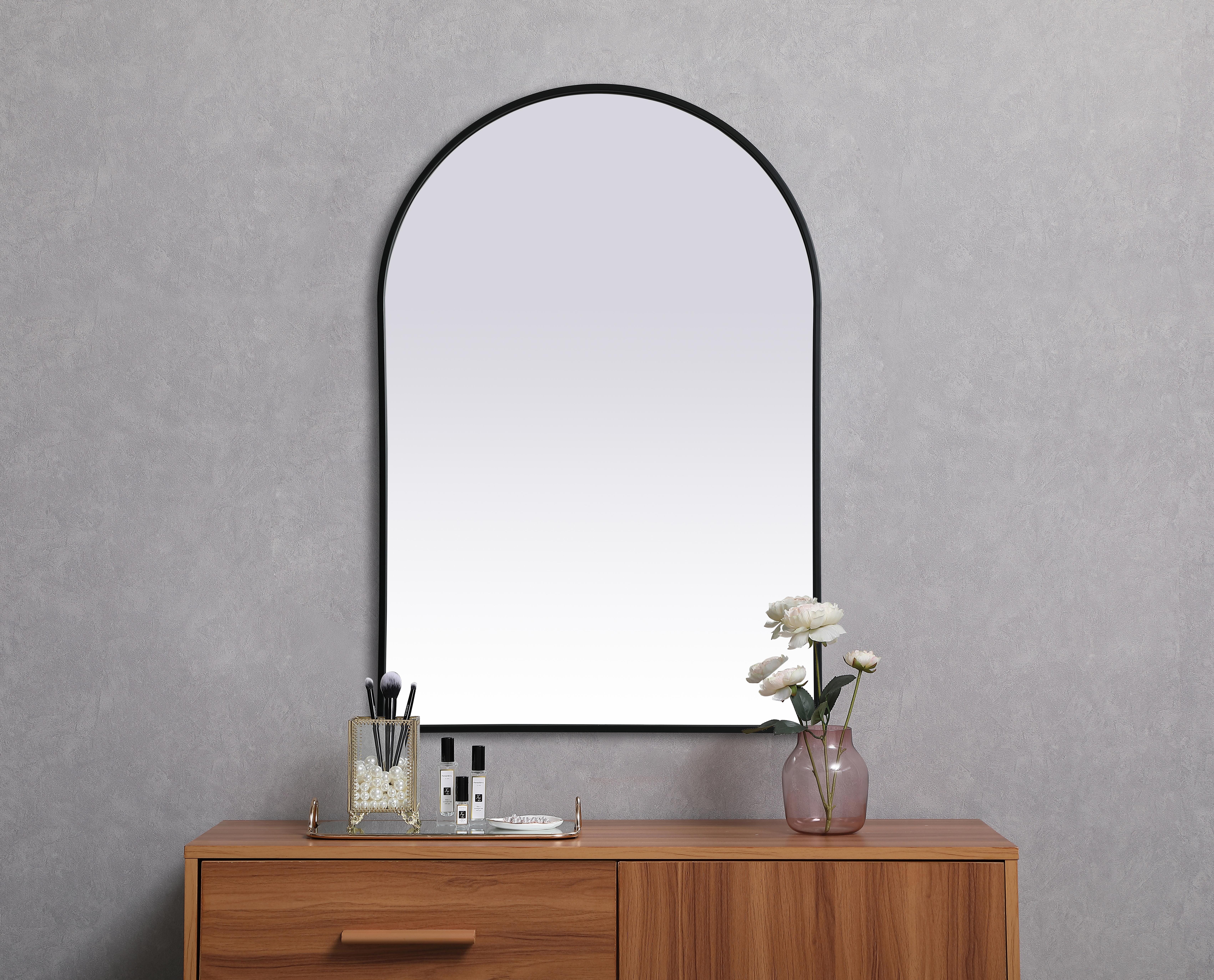 The Ayra by Elegant Lighting - Image 4
