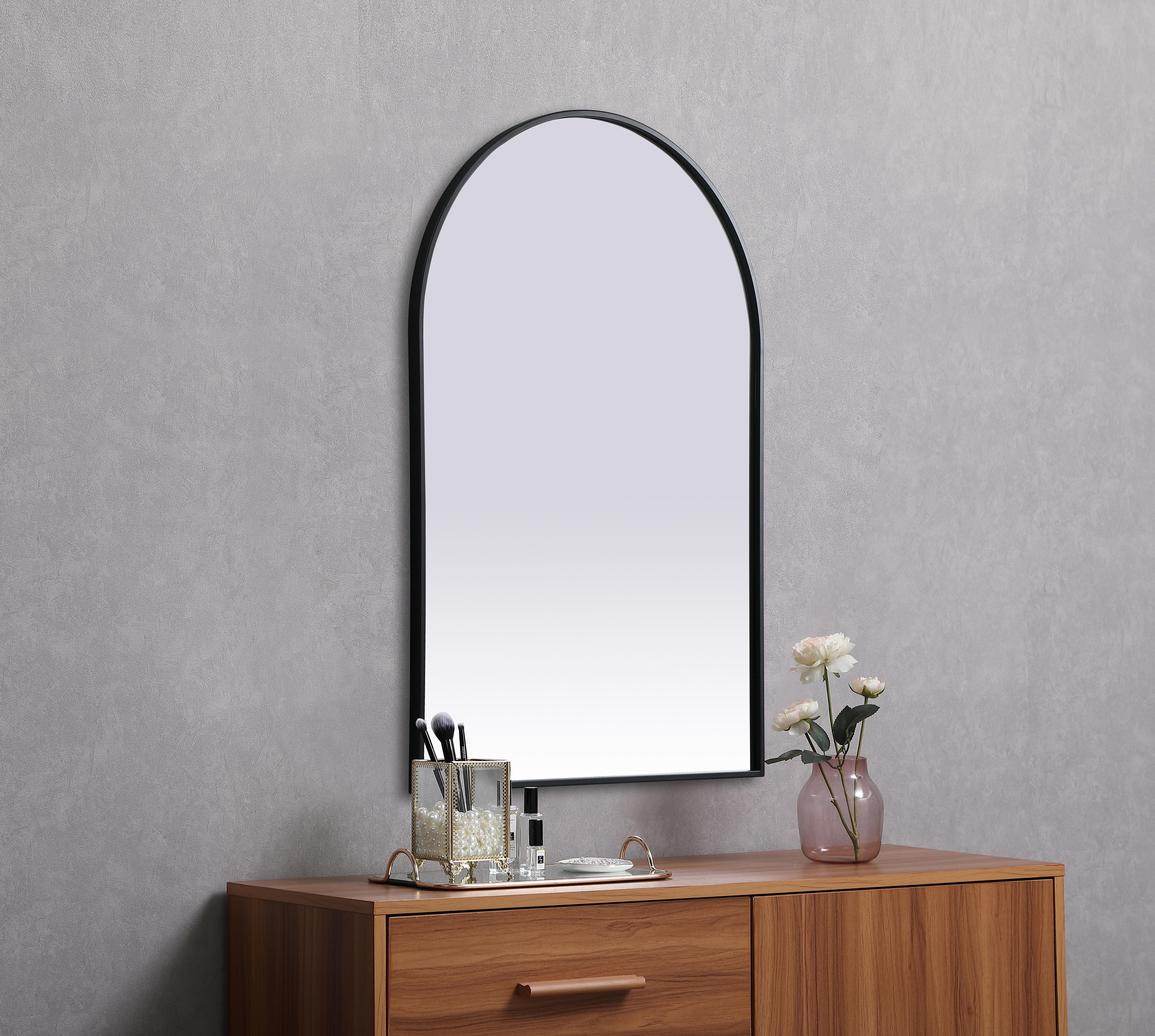The Ayra by Elegant Lighting - Image 5