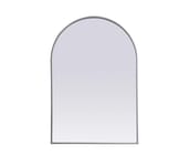 MR1A2740SIL