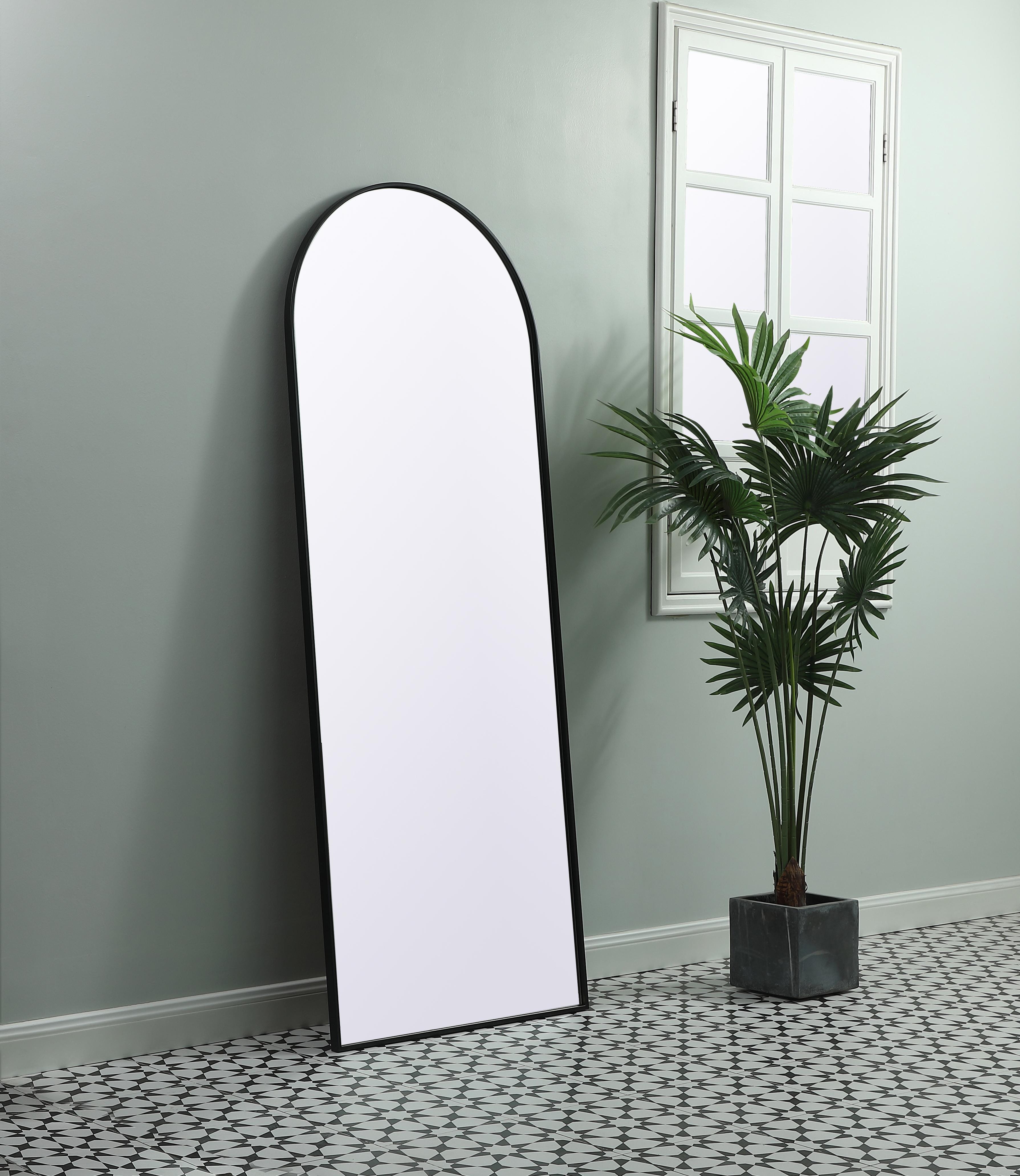 The Ayra by Elegant Lighting - Image 3