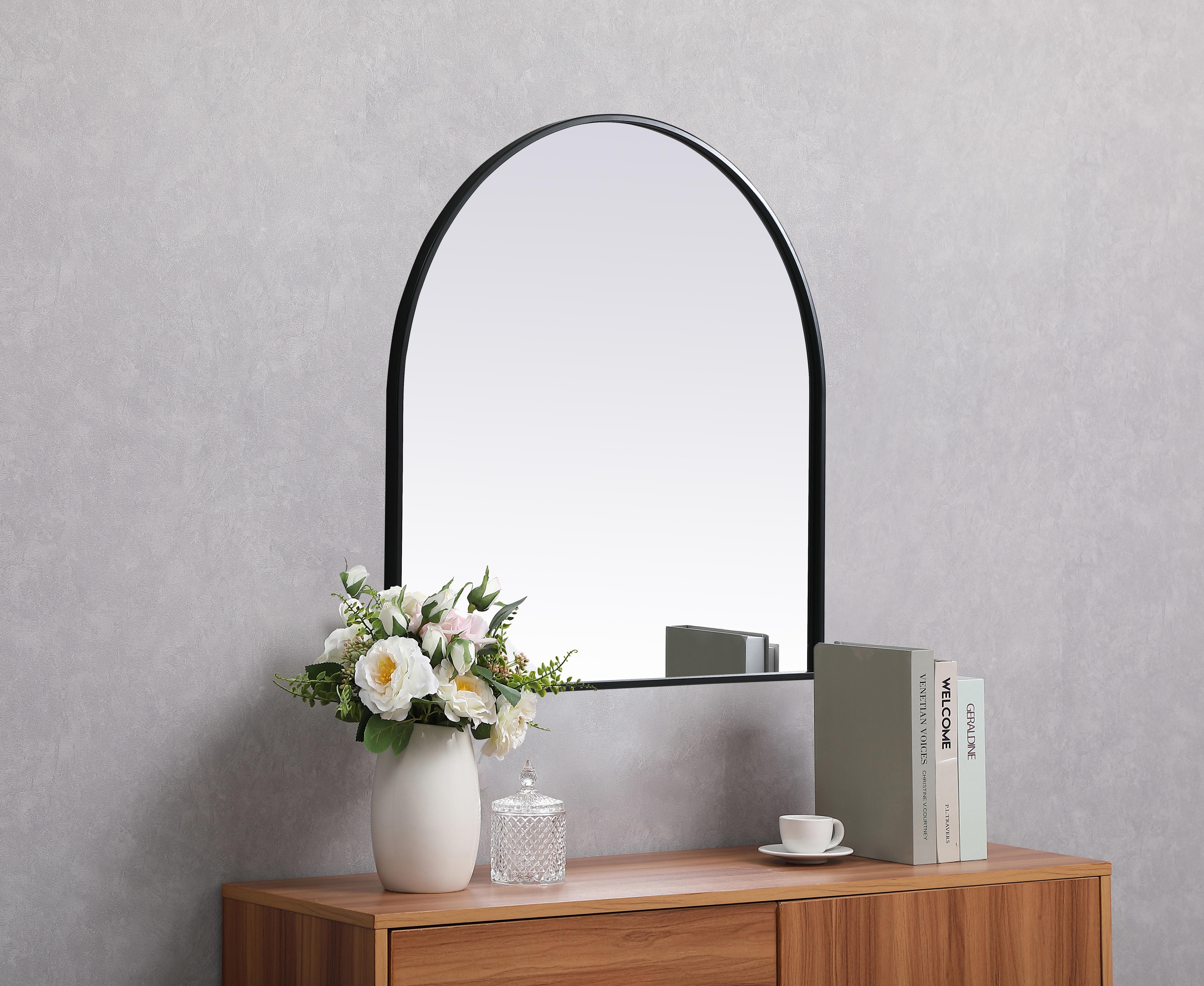 The Ayra by Elegant Lighting - Image 3
