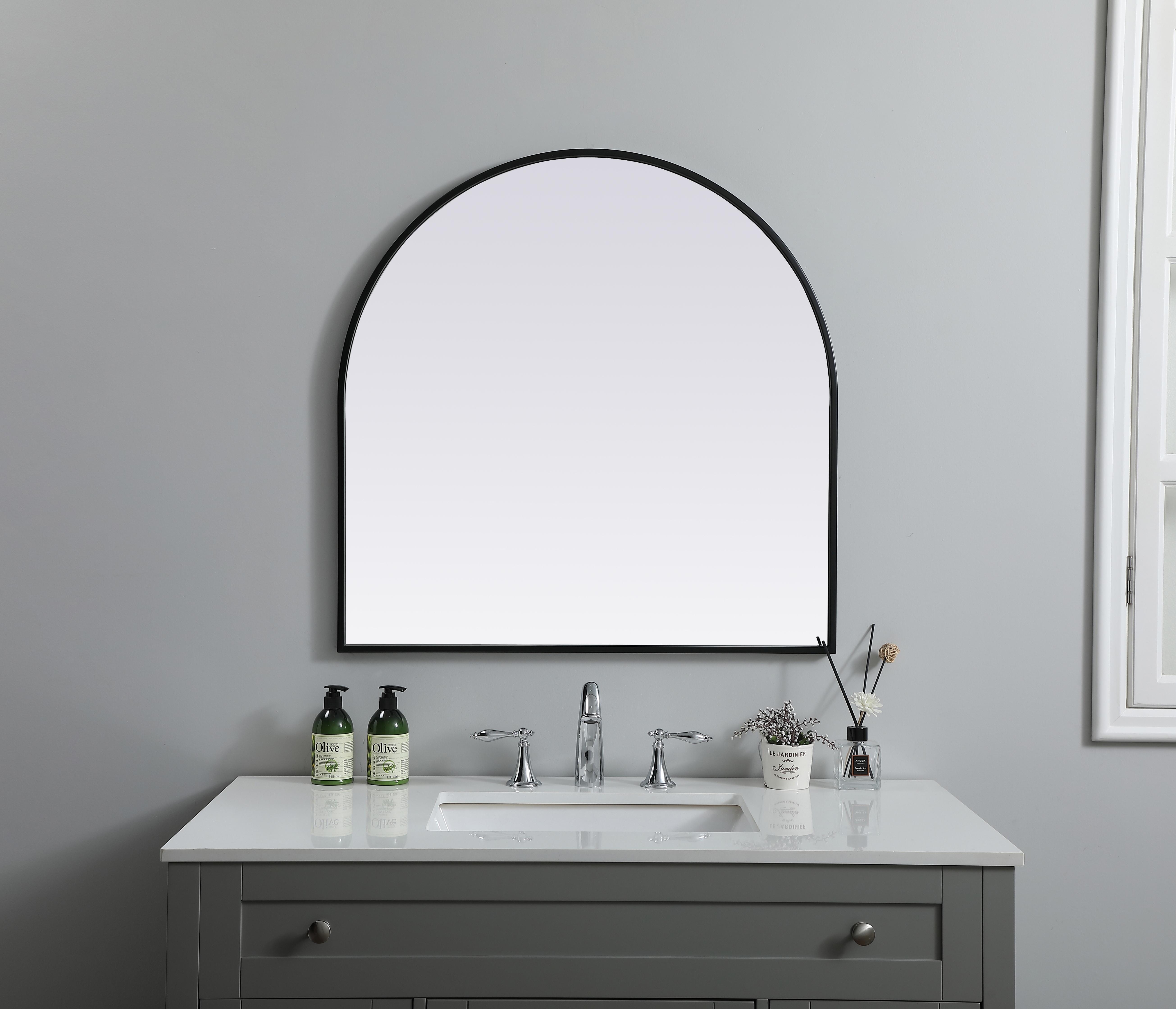 The Ayra by Elegant Lighting - Image 4