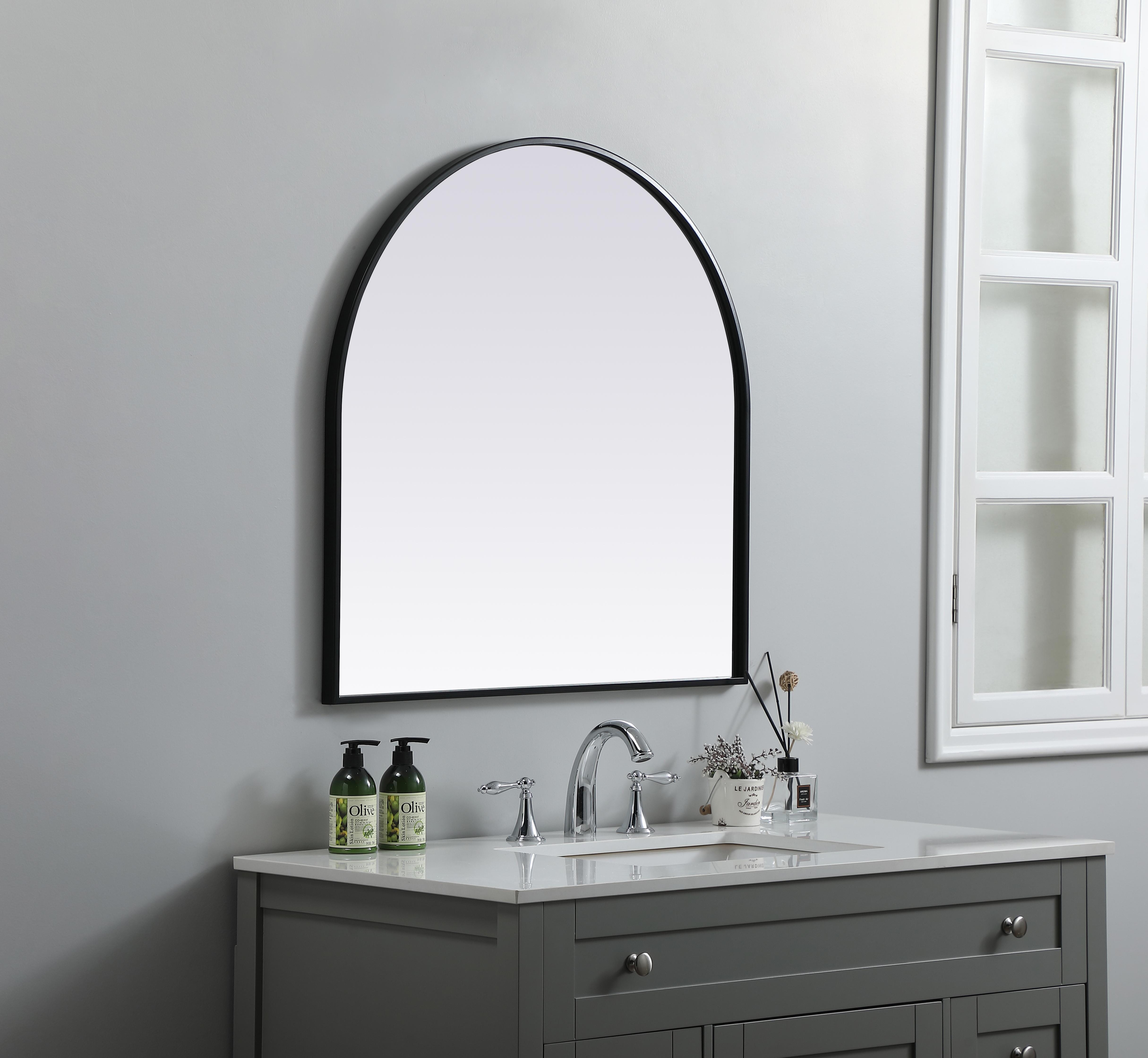 The Ayra by Elegant Lighting - Image 5