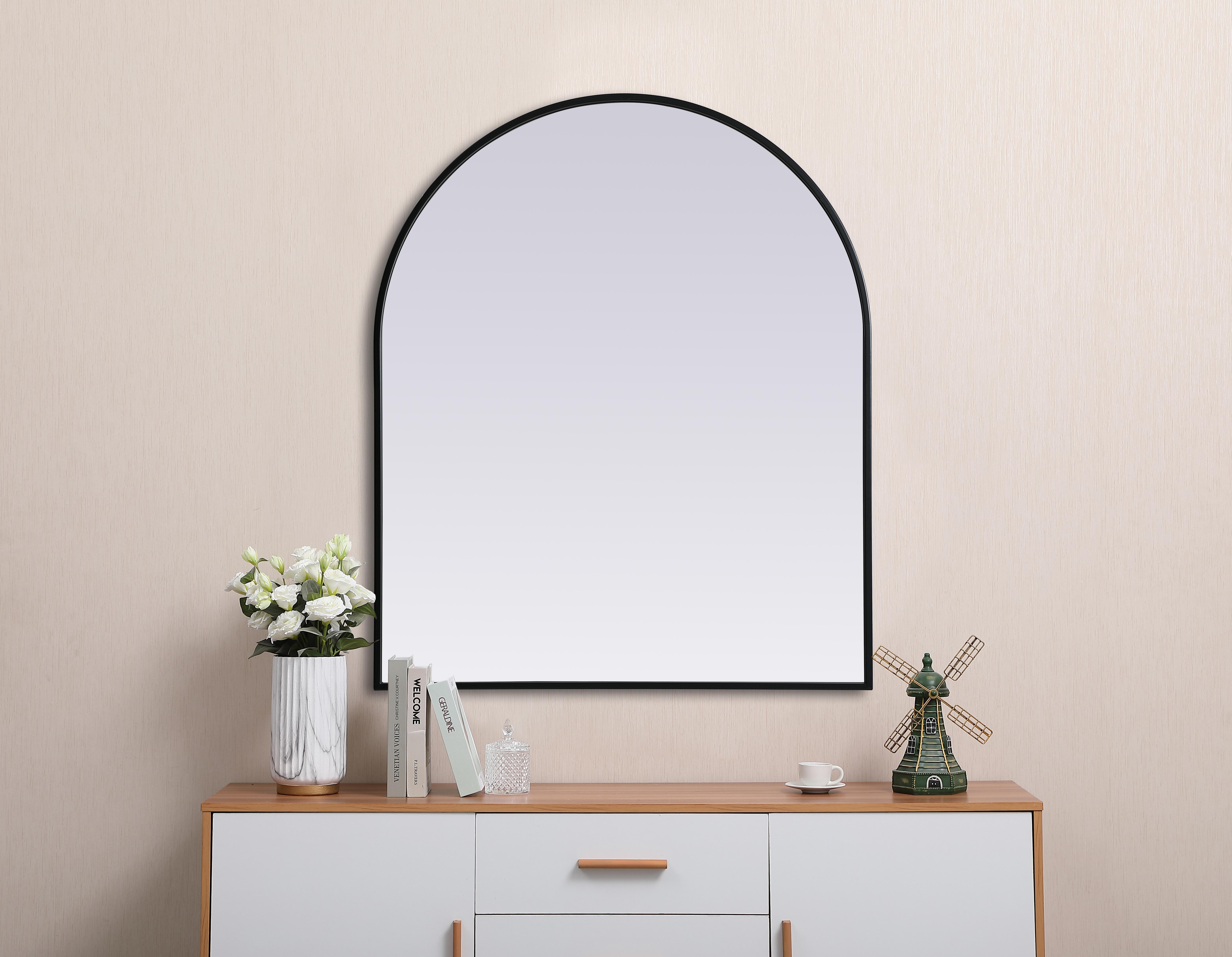 The Ayra by Elegant Lighting - Image 4
