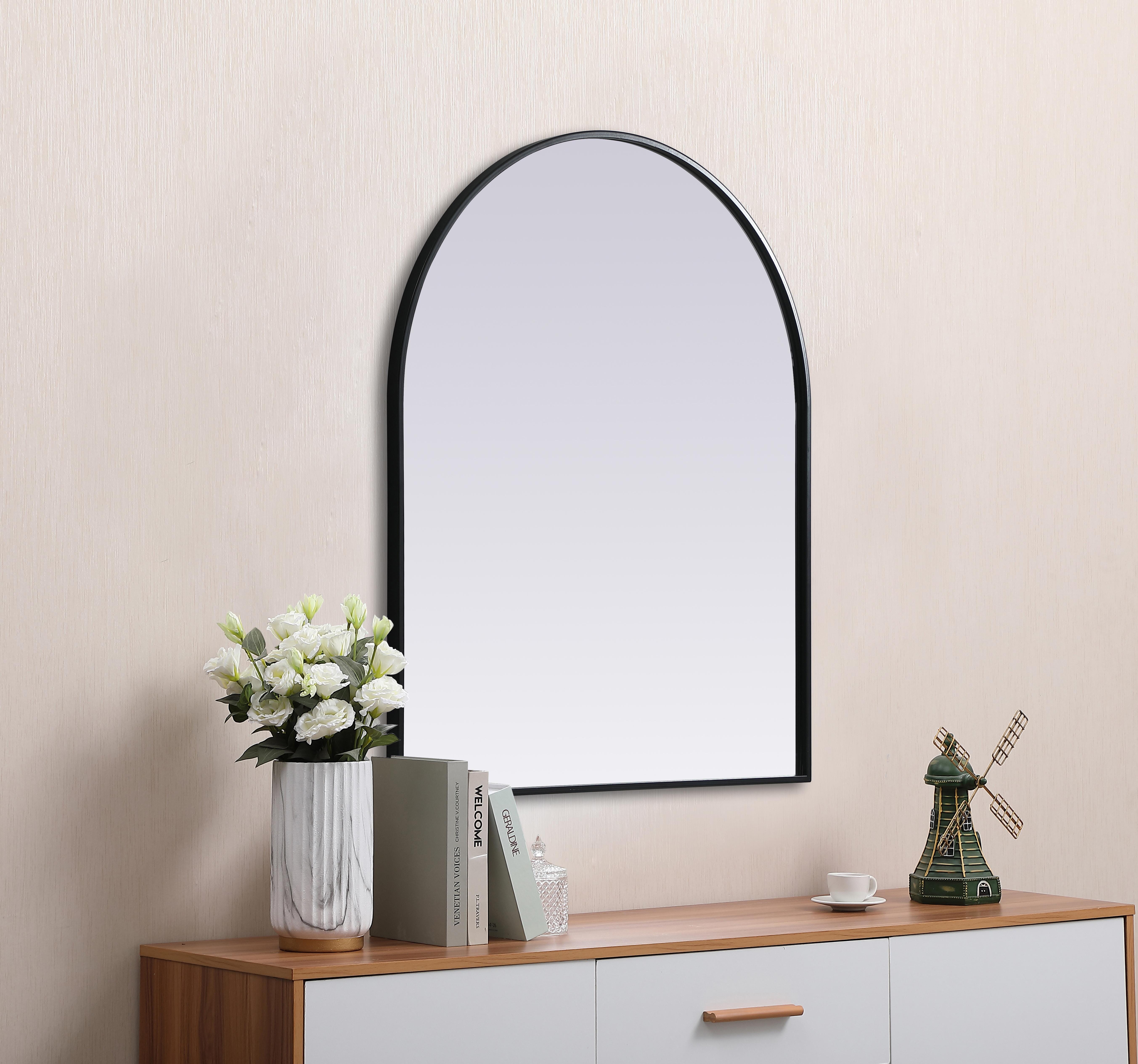 The Ayra by Elegant Lighting - Image 5