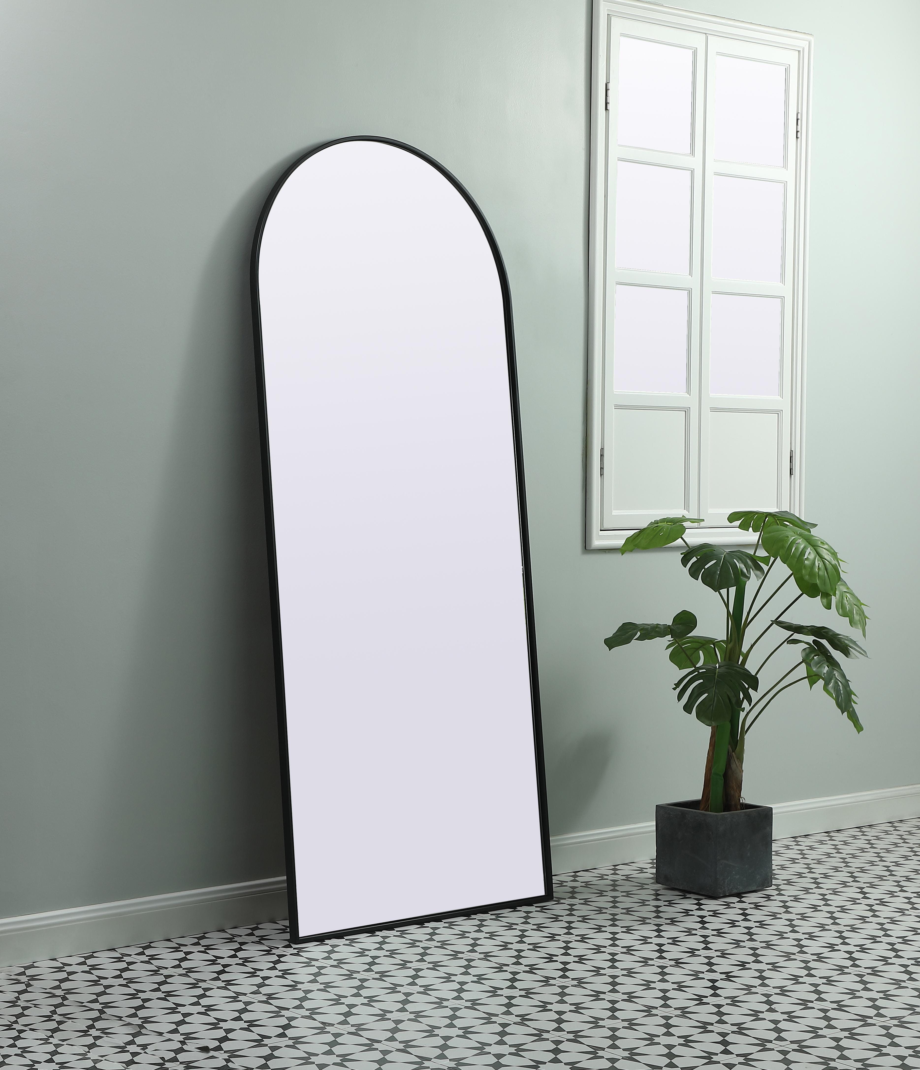 The Ayra by Elegant Lighting - Image 3