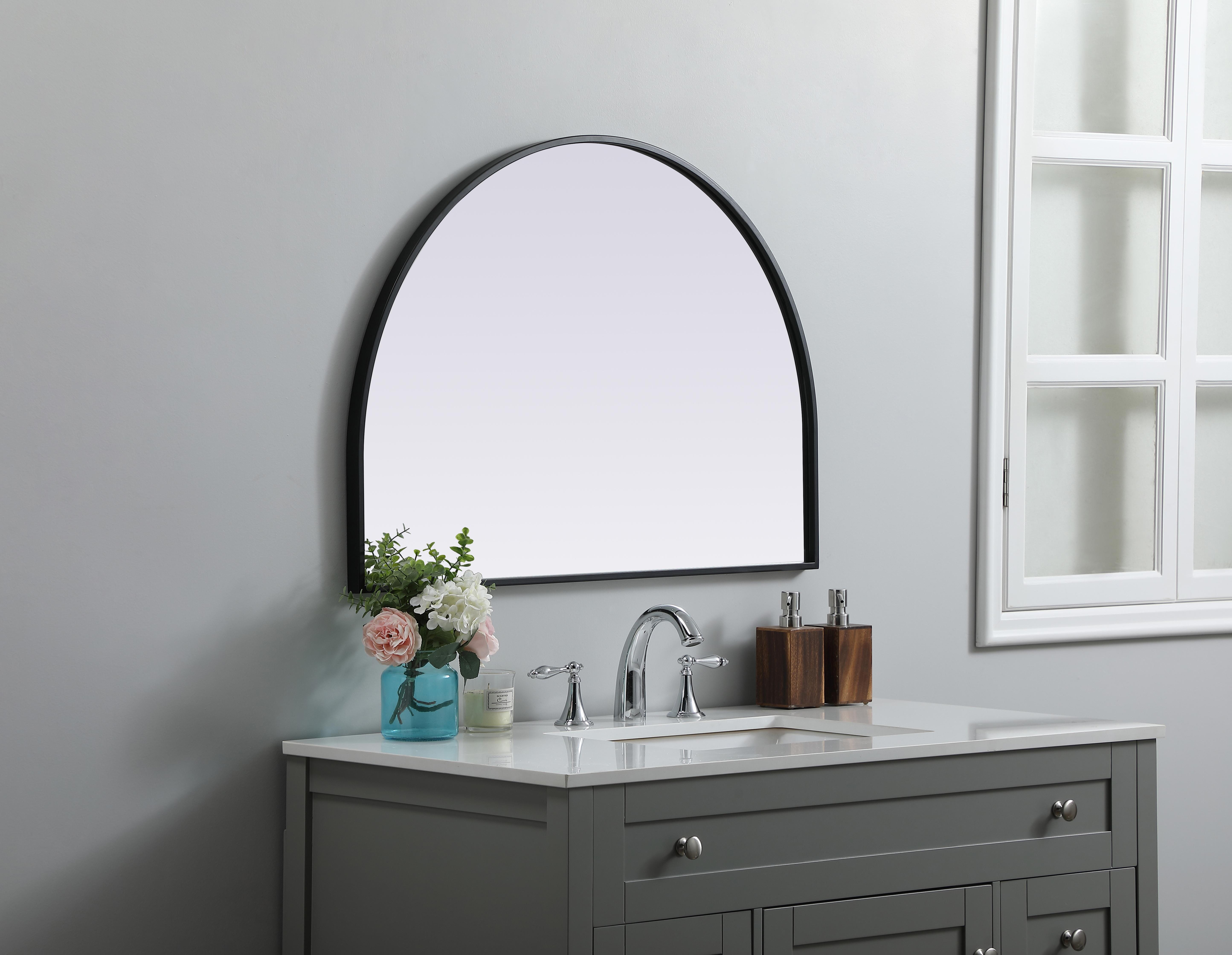 The Ayra by Elegant Lighting - Image 3