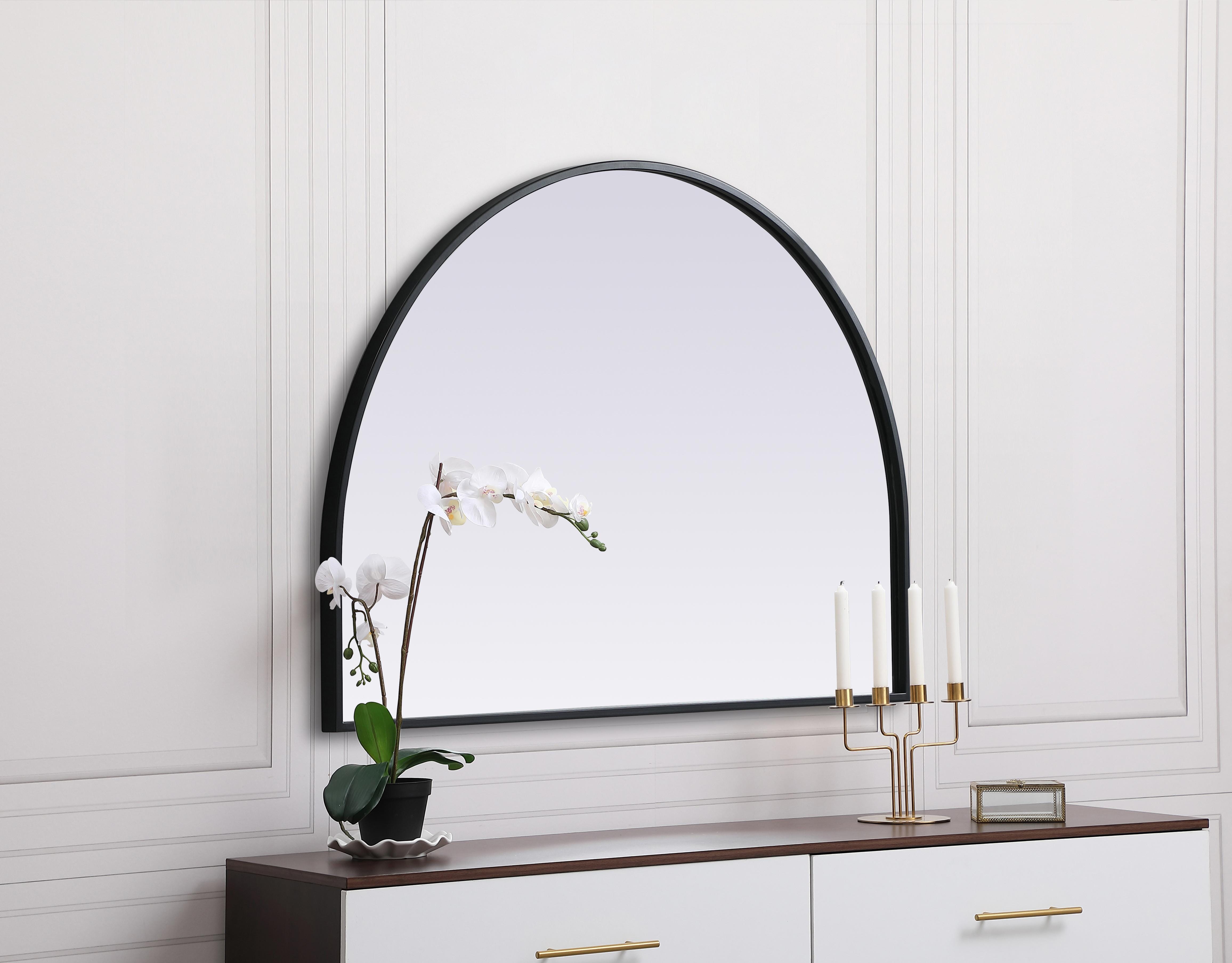 The Ayra by Elegant Lighting - Image 5