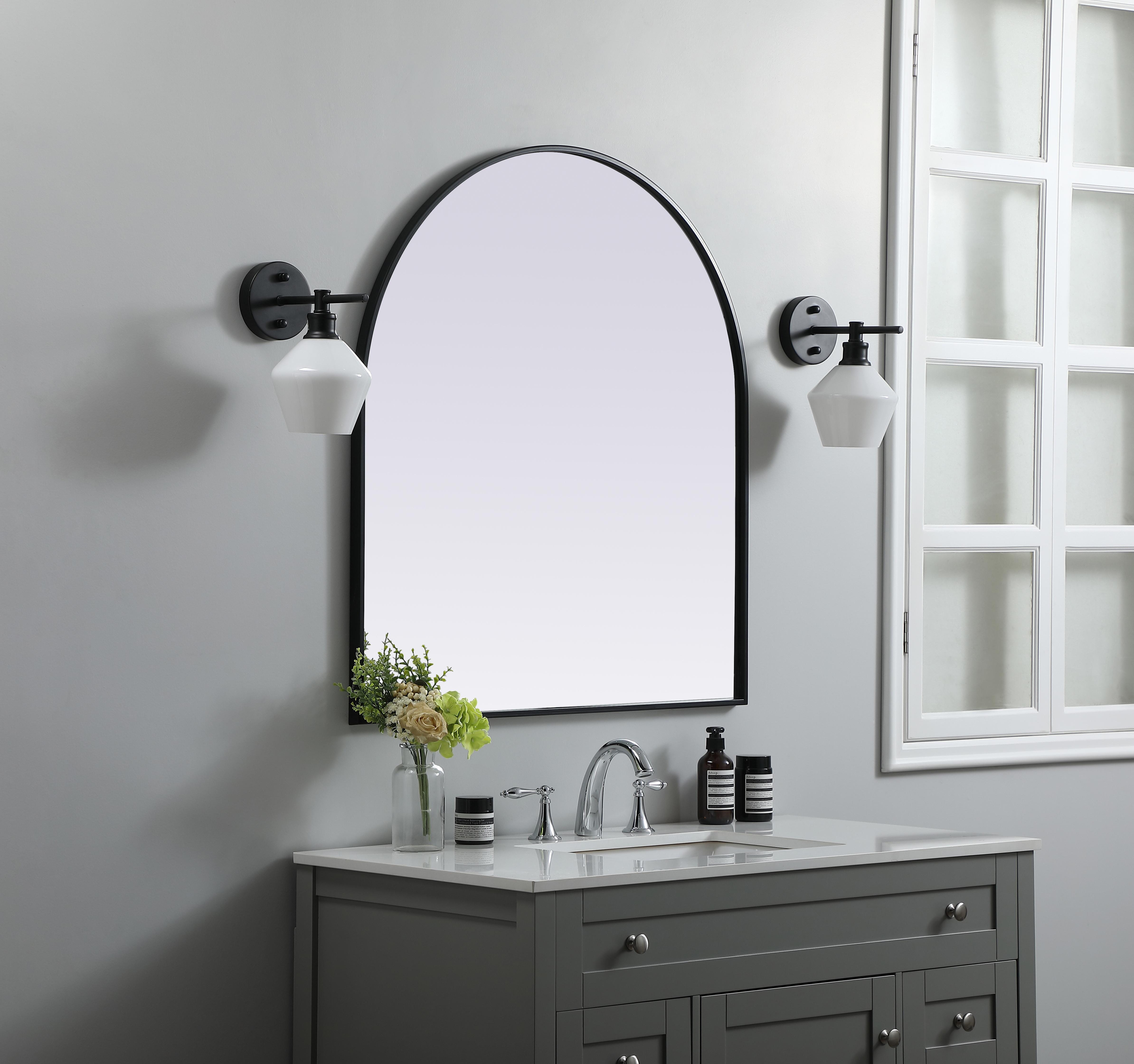 The Ayra by Elegant Lighting - Image 3