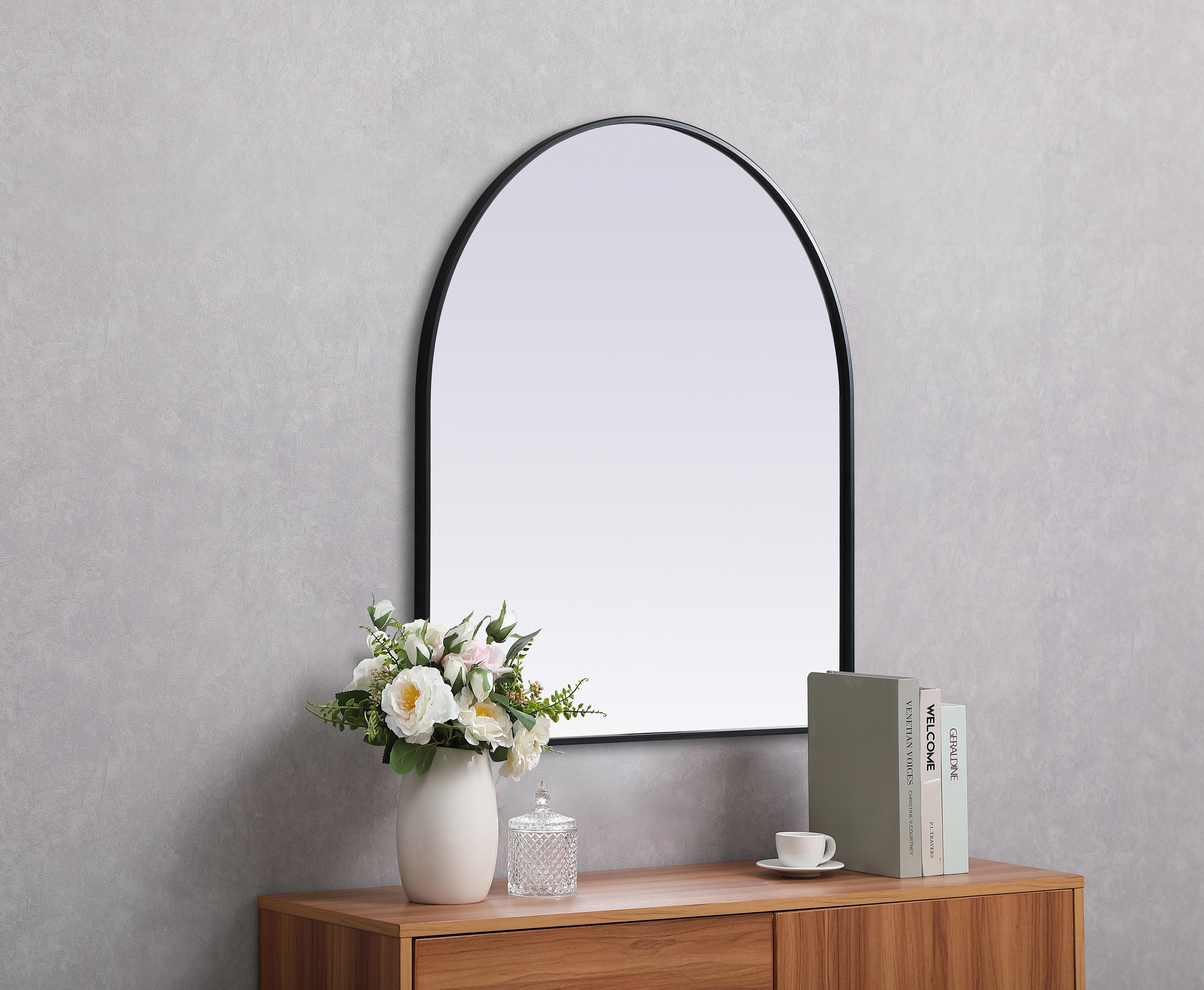 The Ayra by Elegant Lighting - Image 5