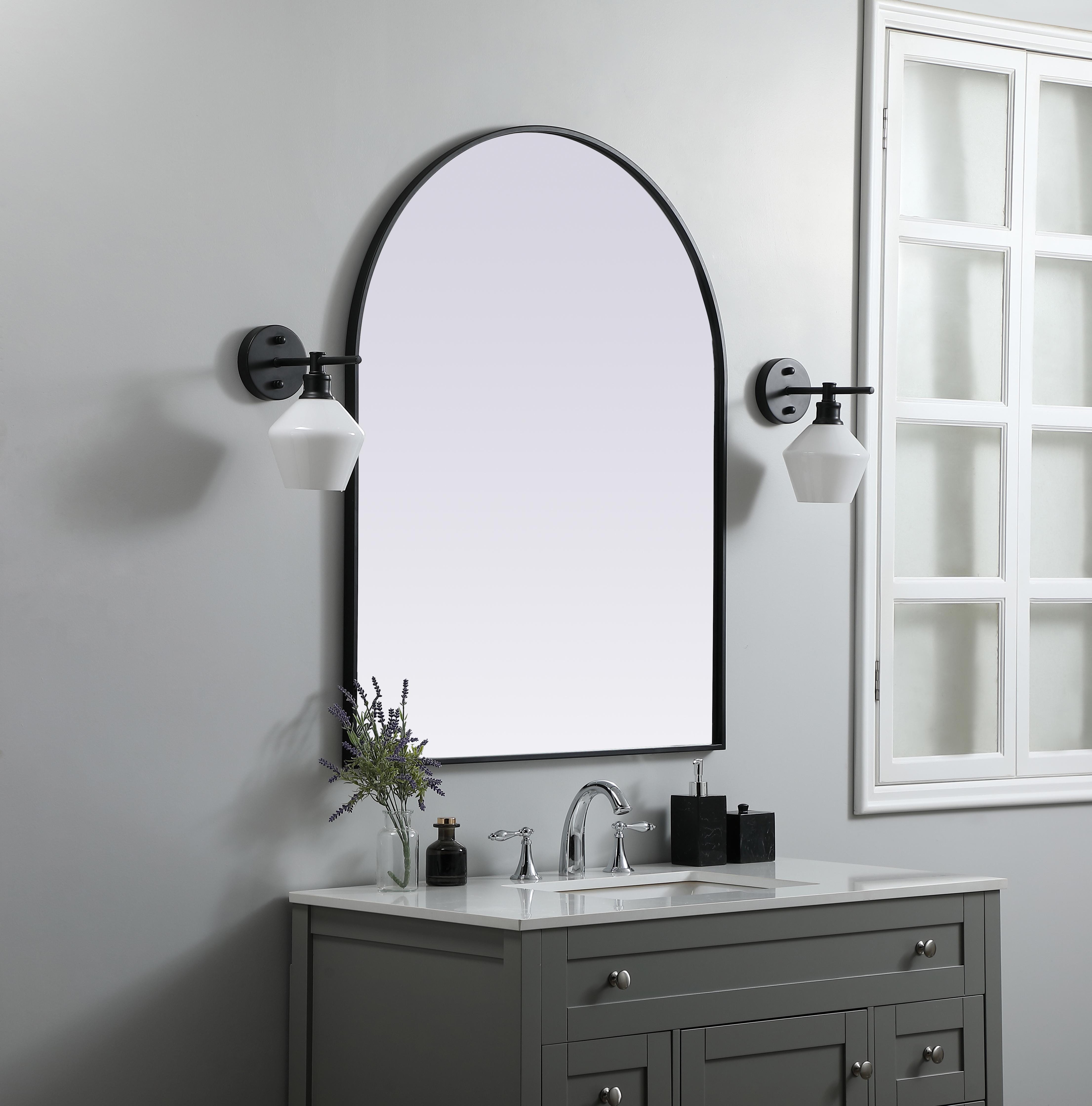 The Ayra by Elegant Lighting - Image 3