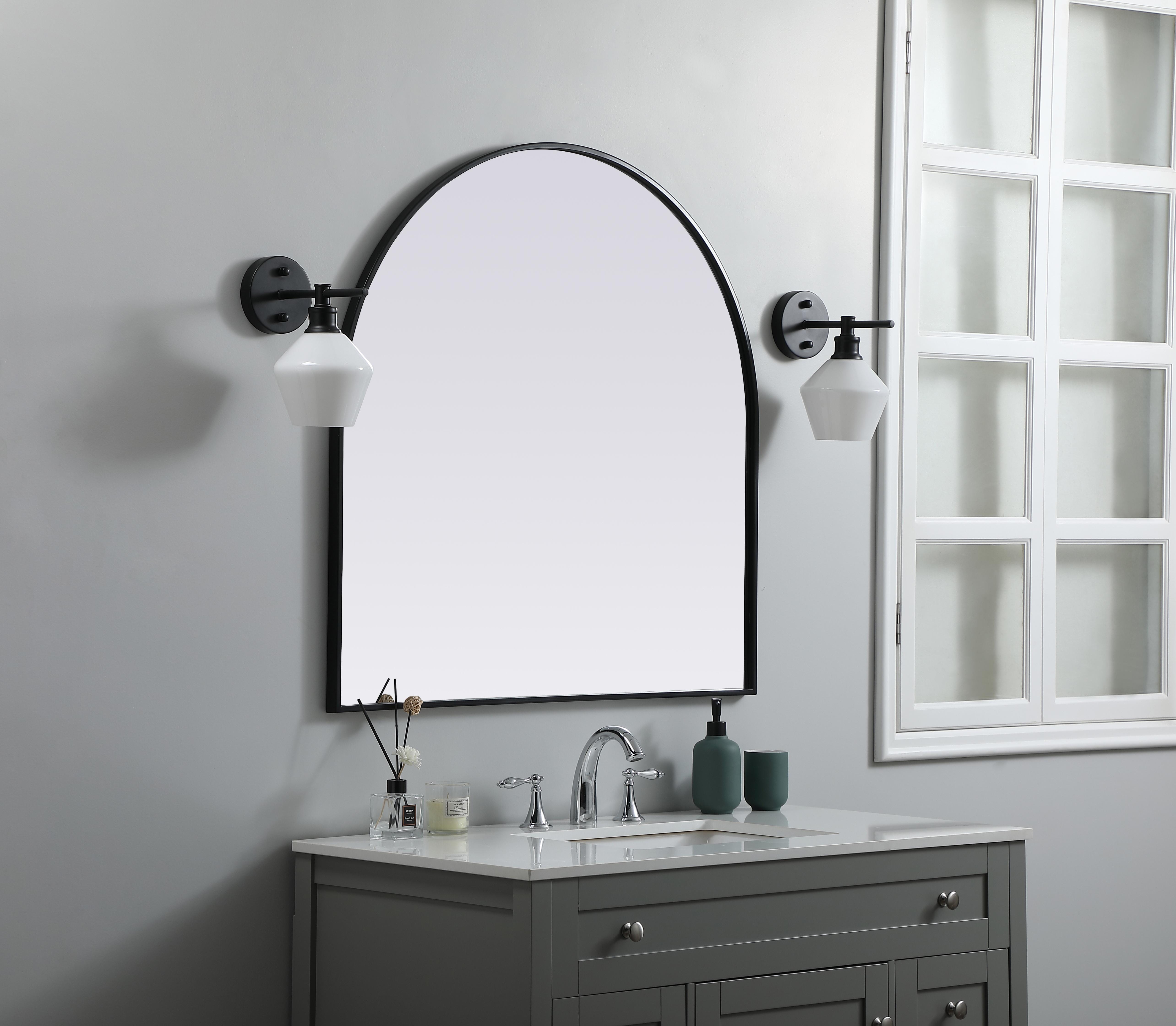 The Ayra by Elegant Lighting - Image 3