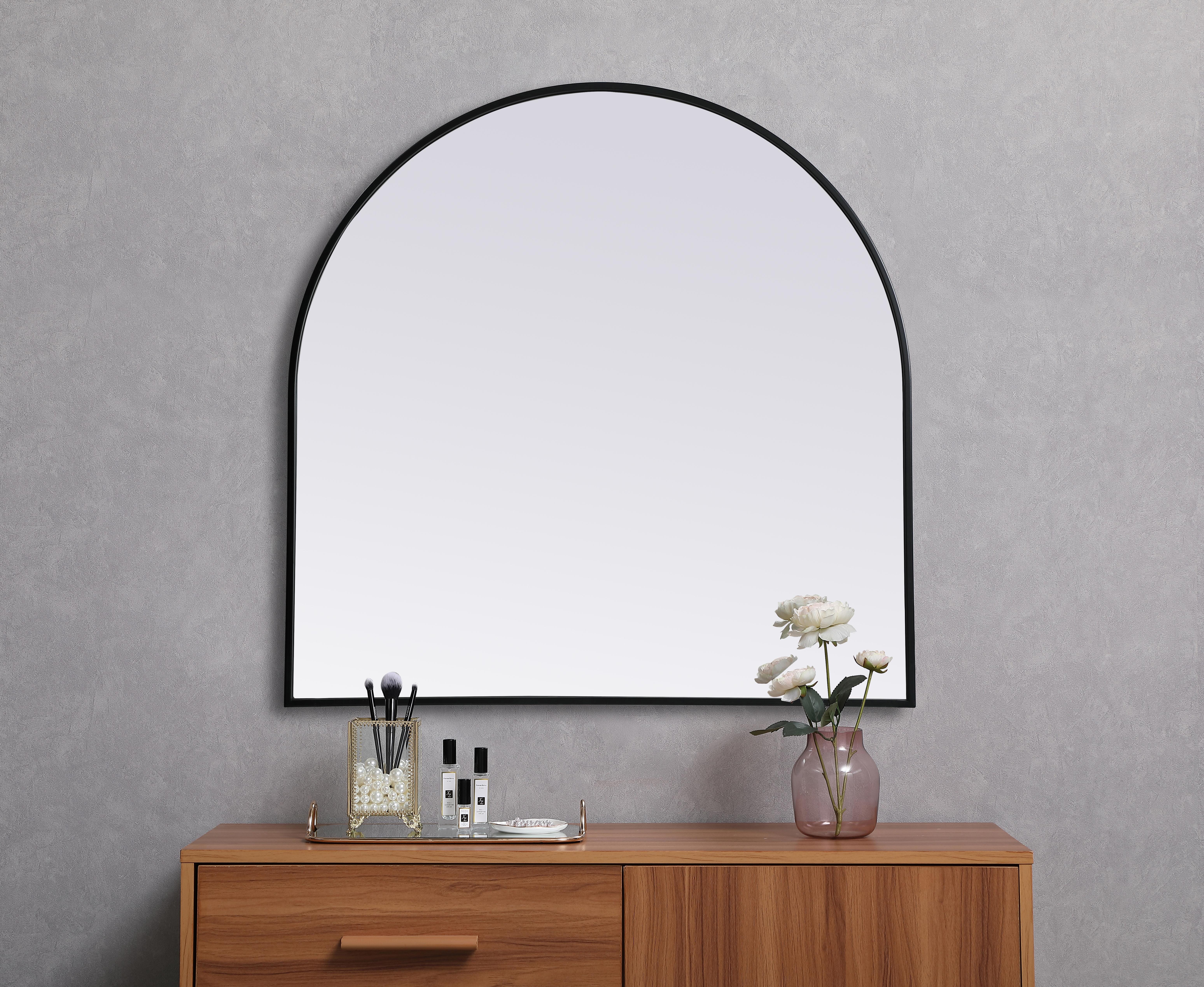 The Ayra by Elegant Lighting - Image 4