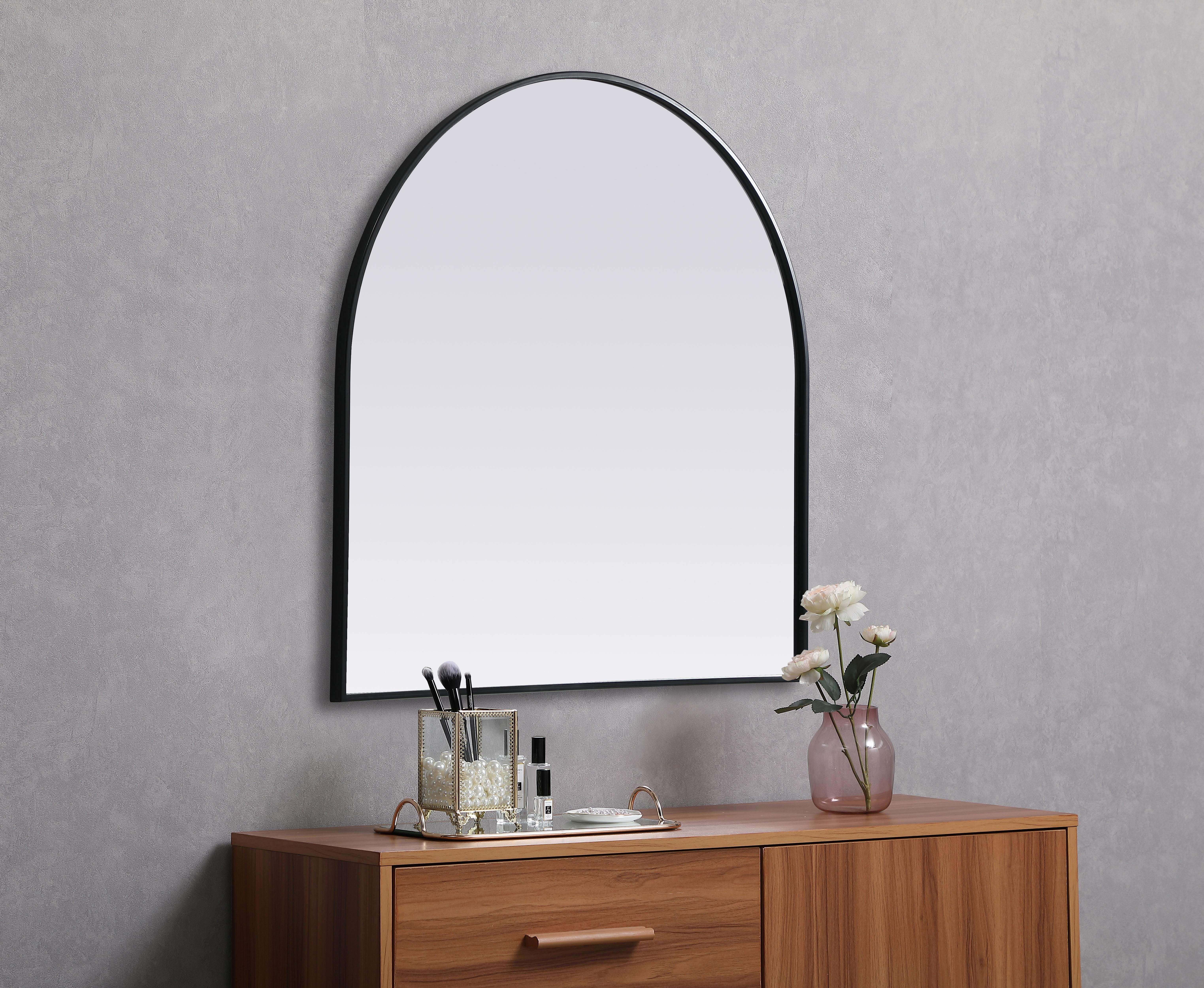 The Ayra by Elegant Lighting - Image 5