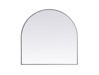 MR1A3636SIL