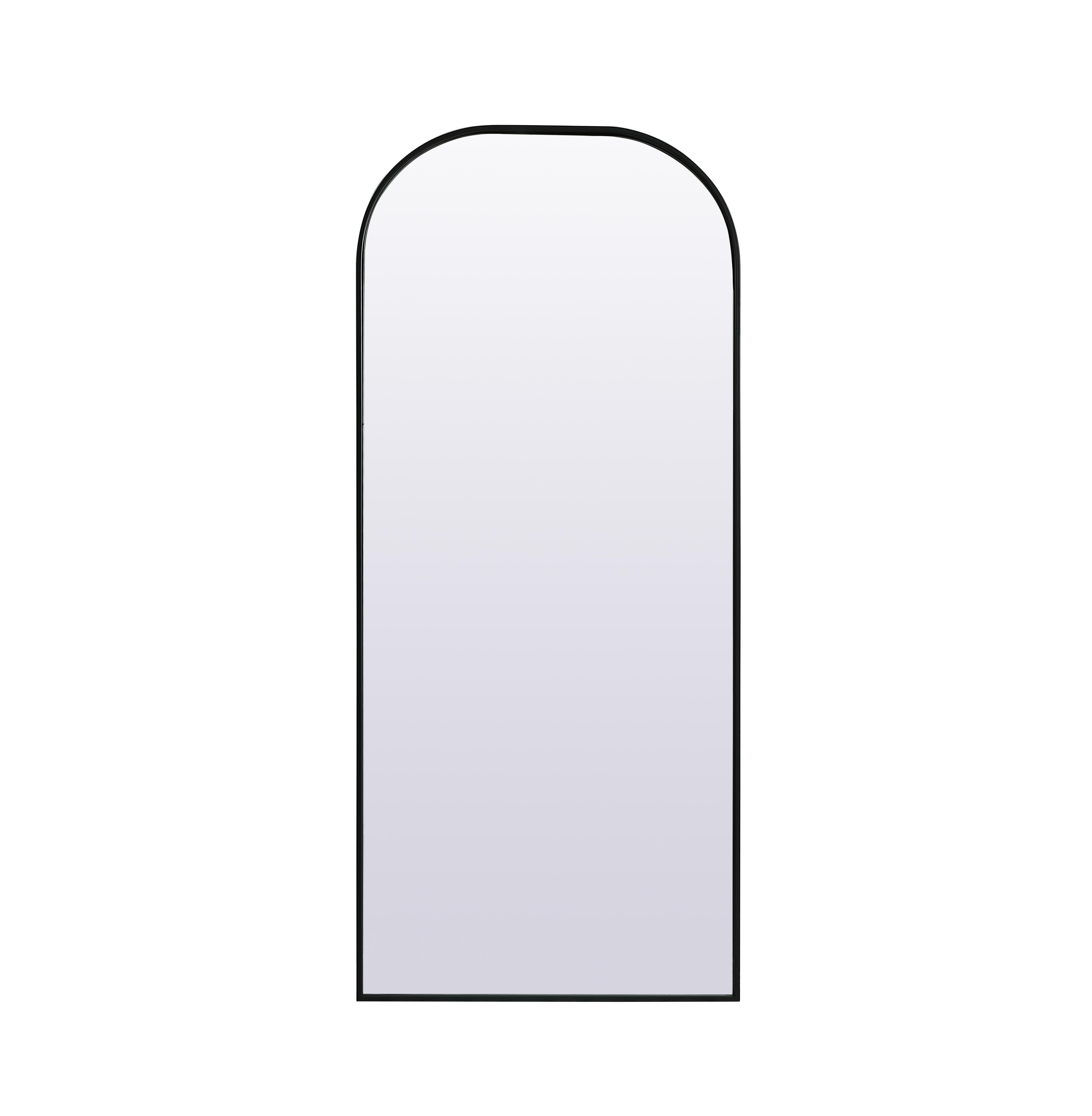Blaire Decorative Mirrors
