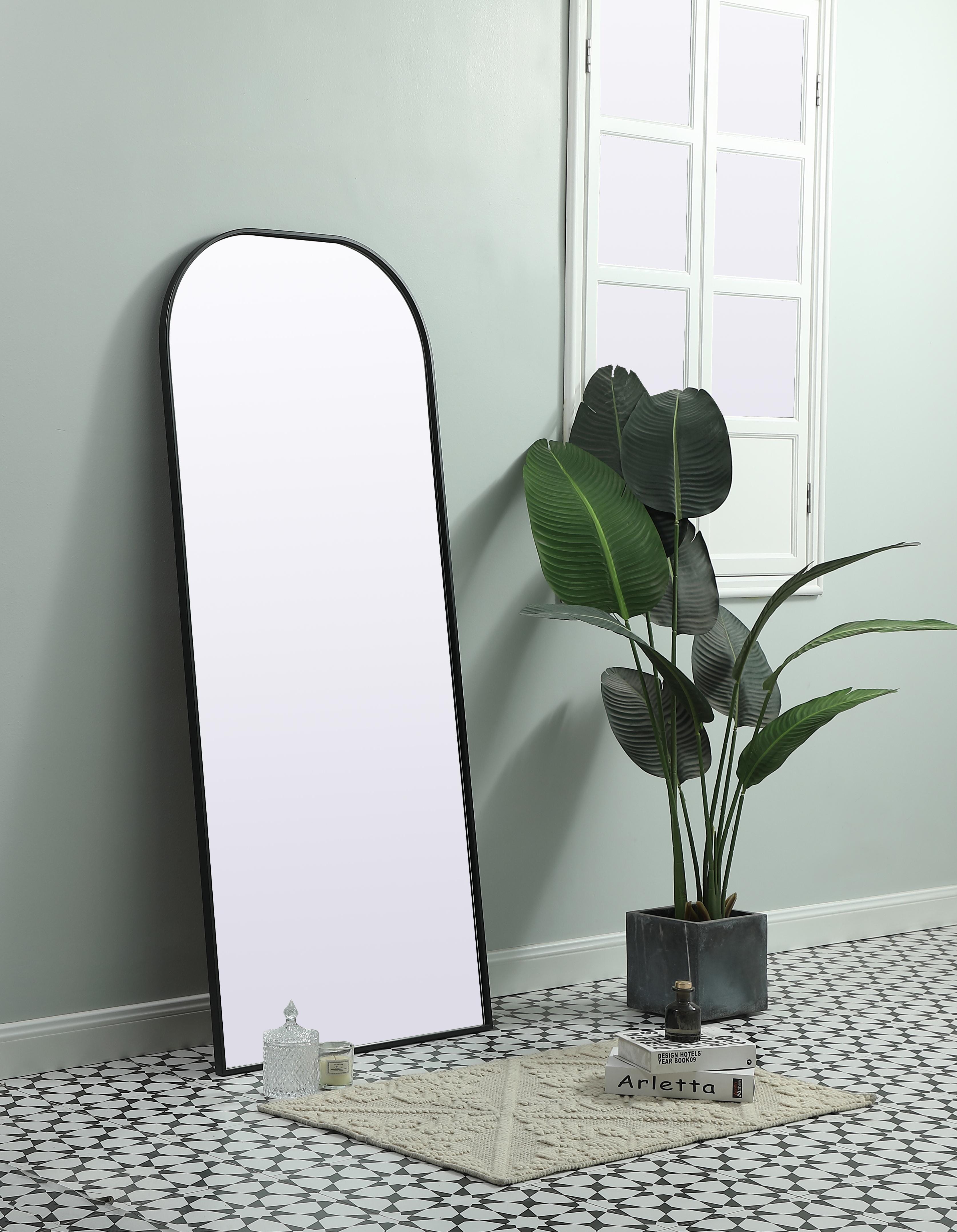 The Blaire by Elegant Lighting - Image 3