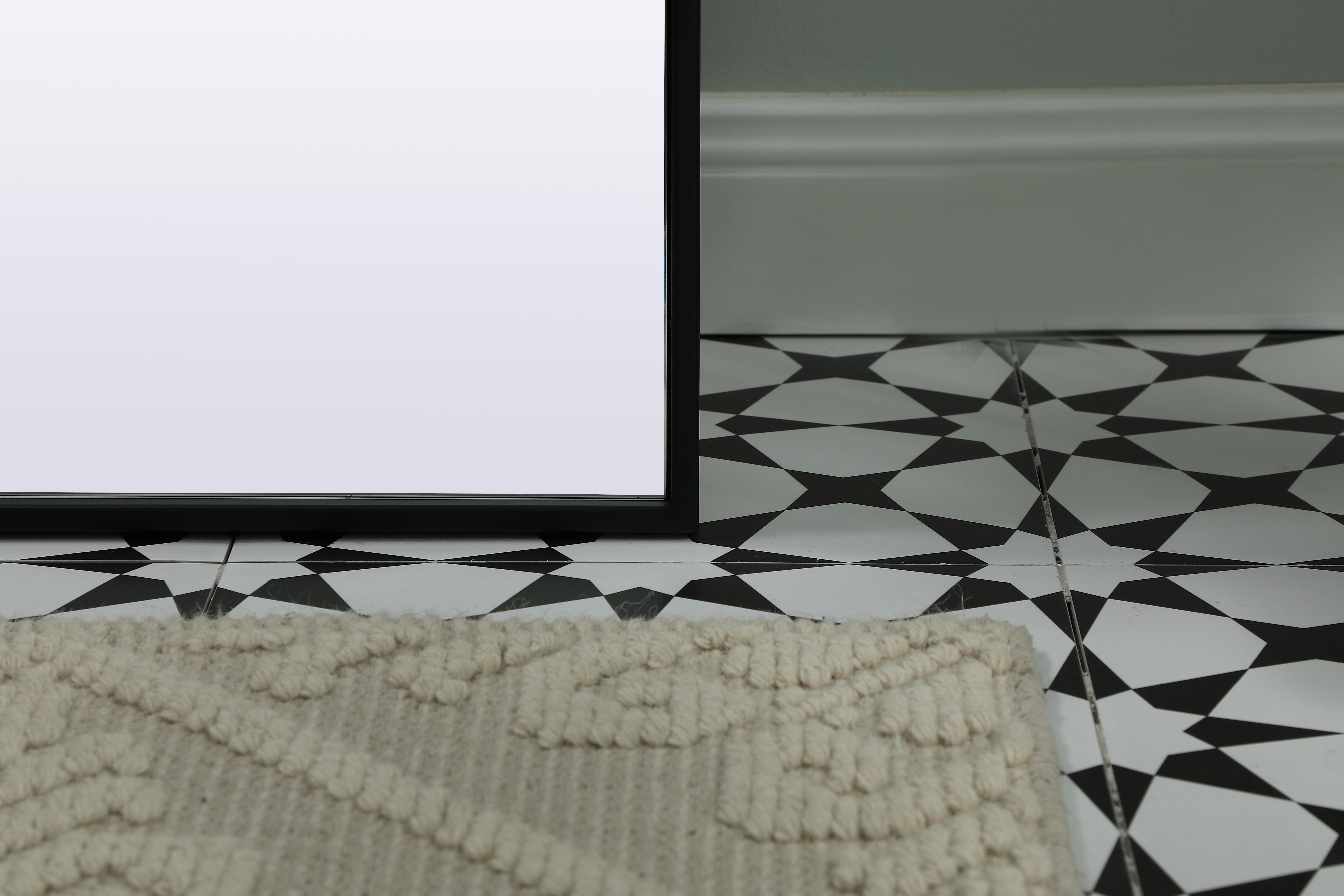 The Blaire by Elegant Lighting - Image 4