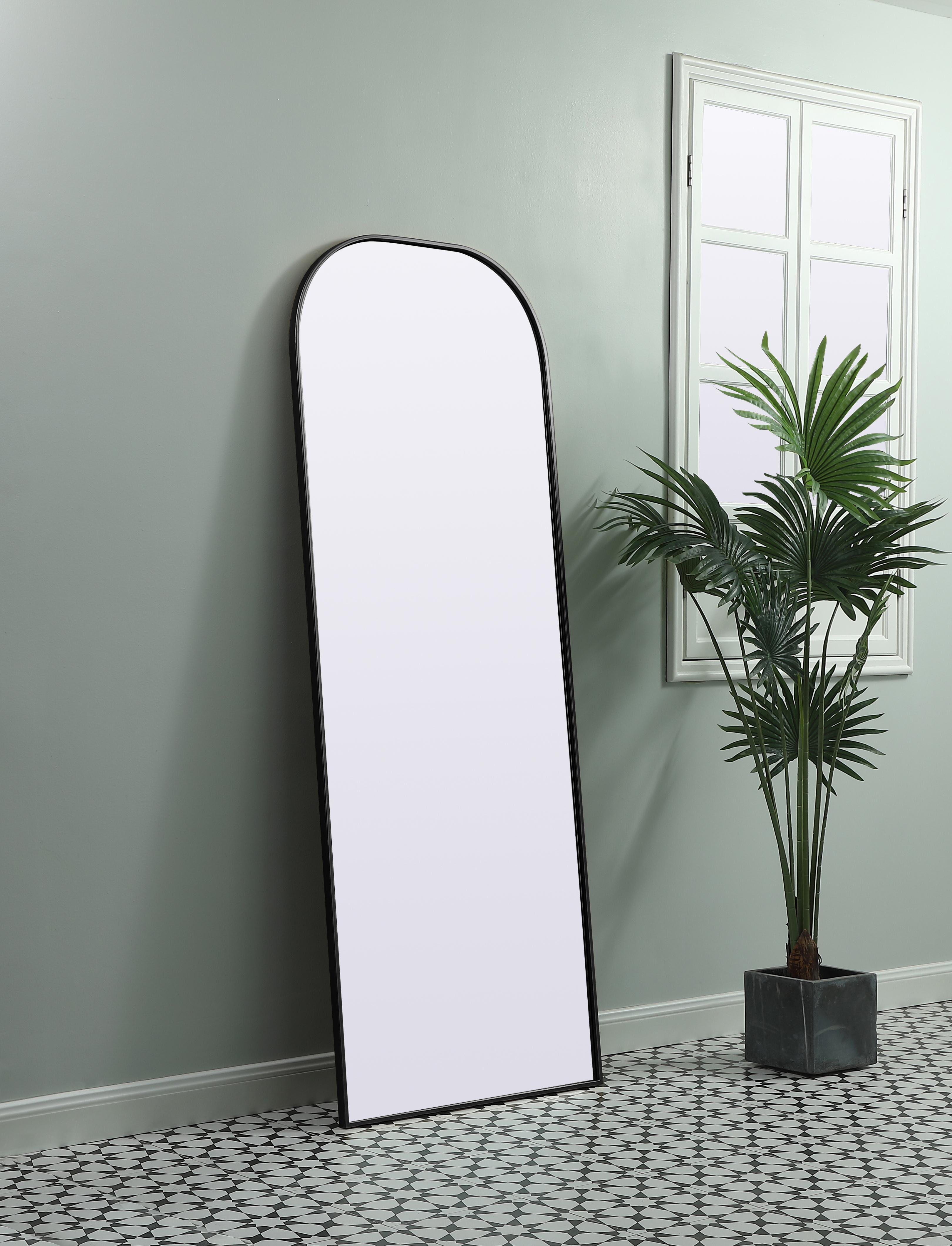 The Blaire by Elegant Lighting - Image 3