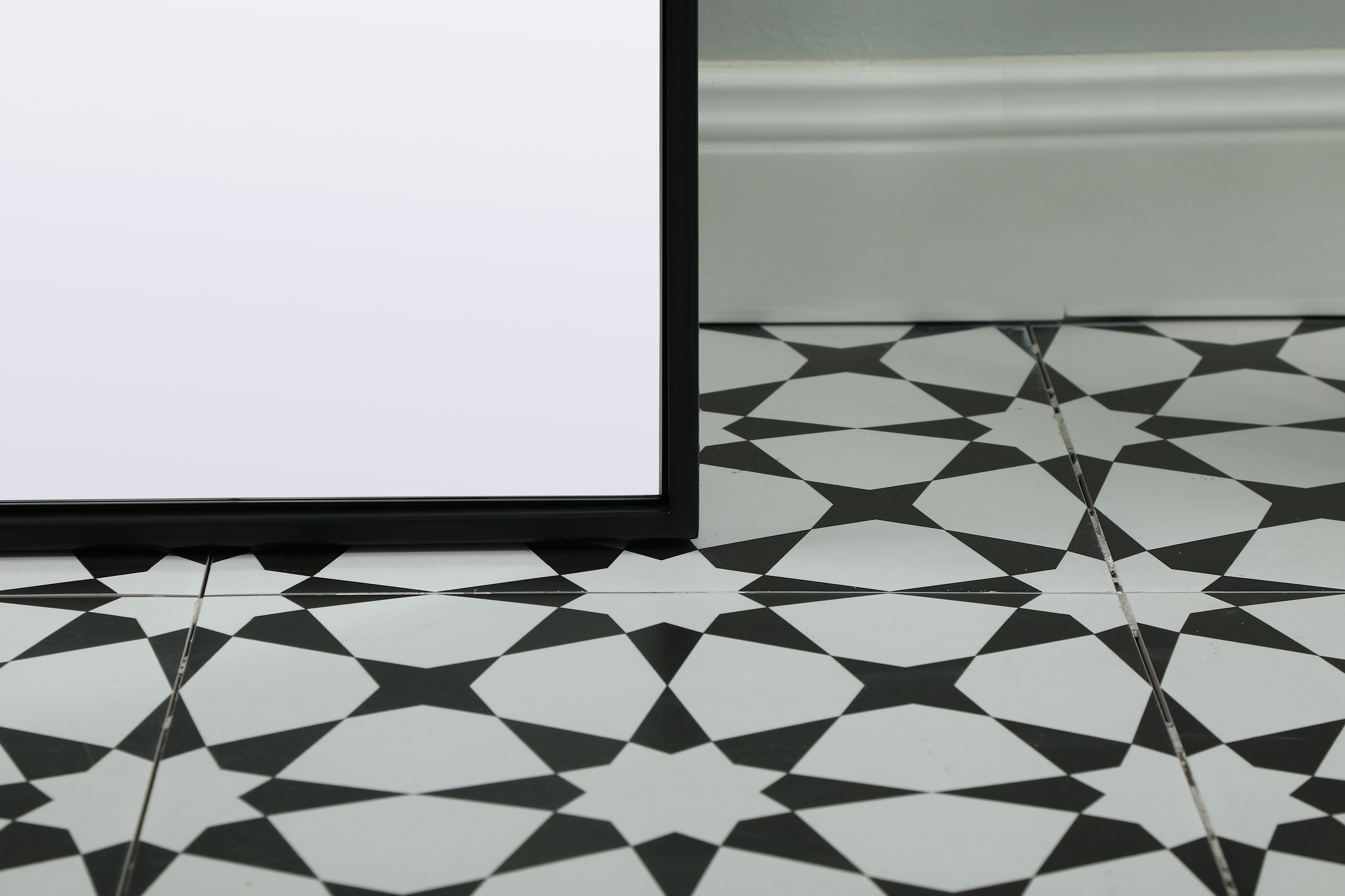 The Blaire by Elegant Lighting - Image 4