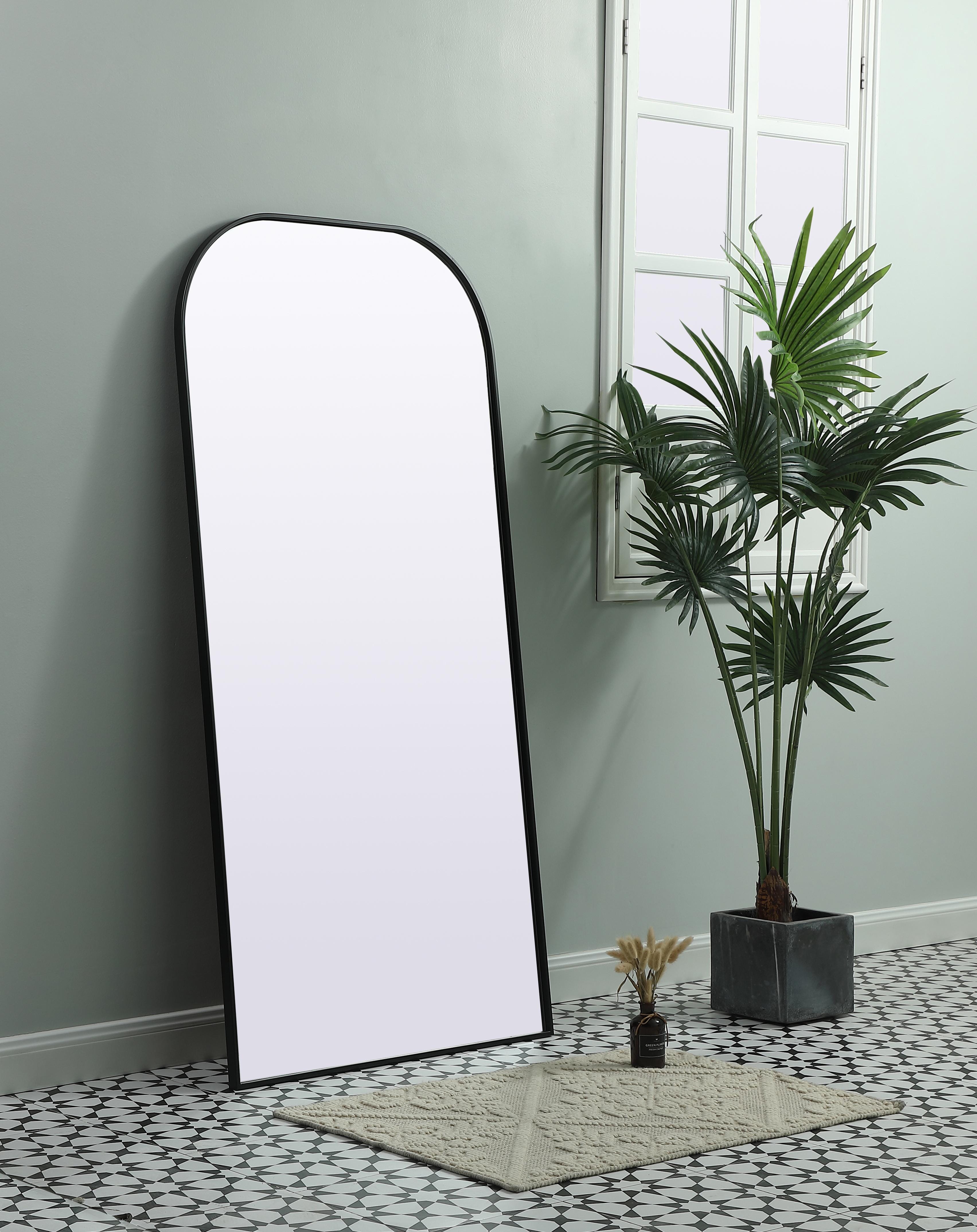The Blaire by Elegant Lighting - Image 3