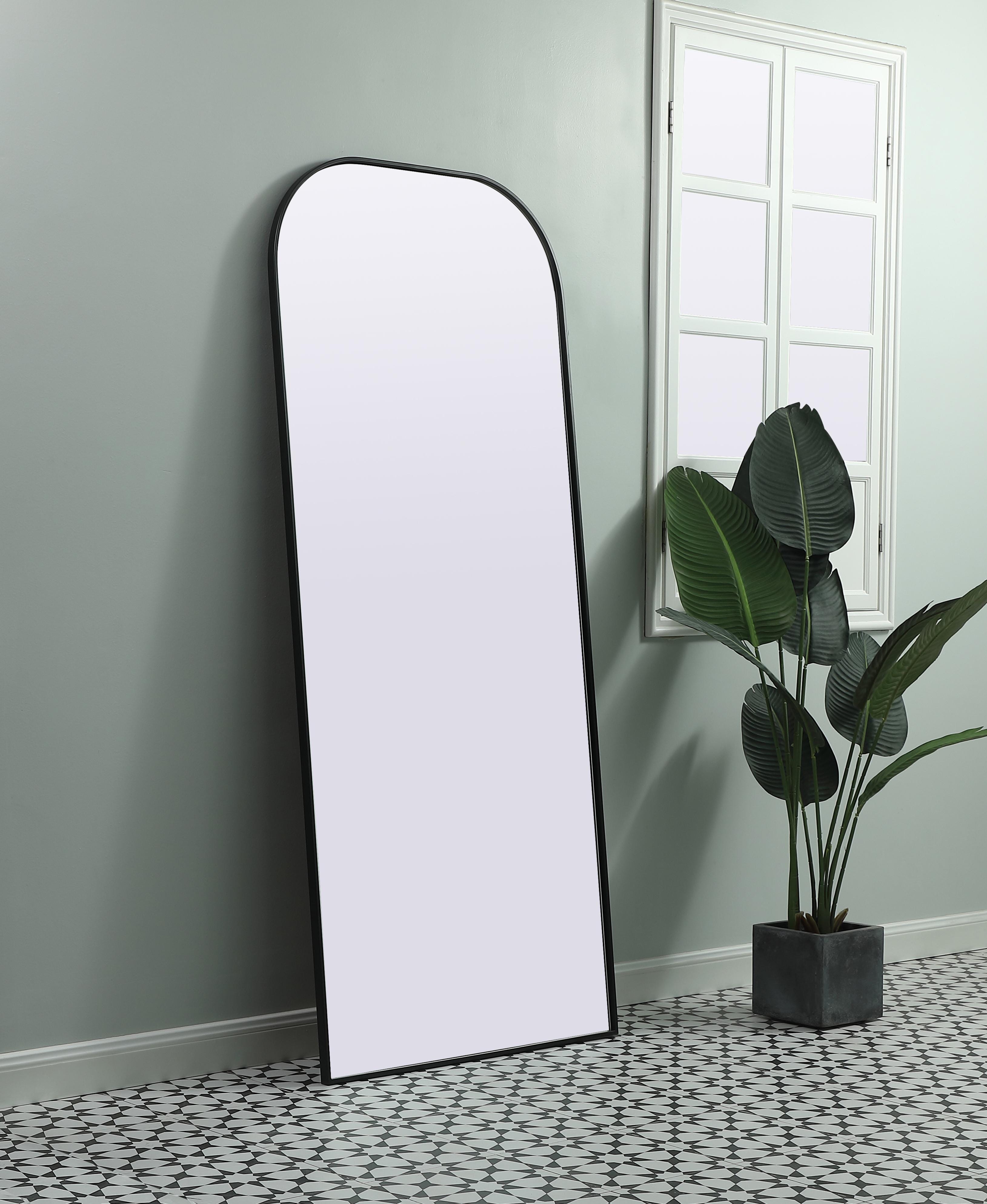 The Blaire by Elegant Lighting - Image 3
