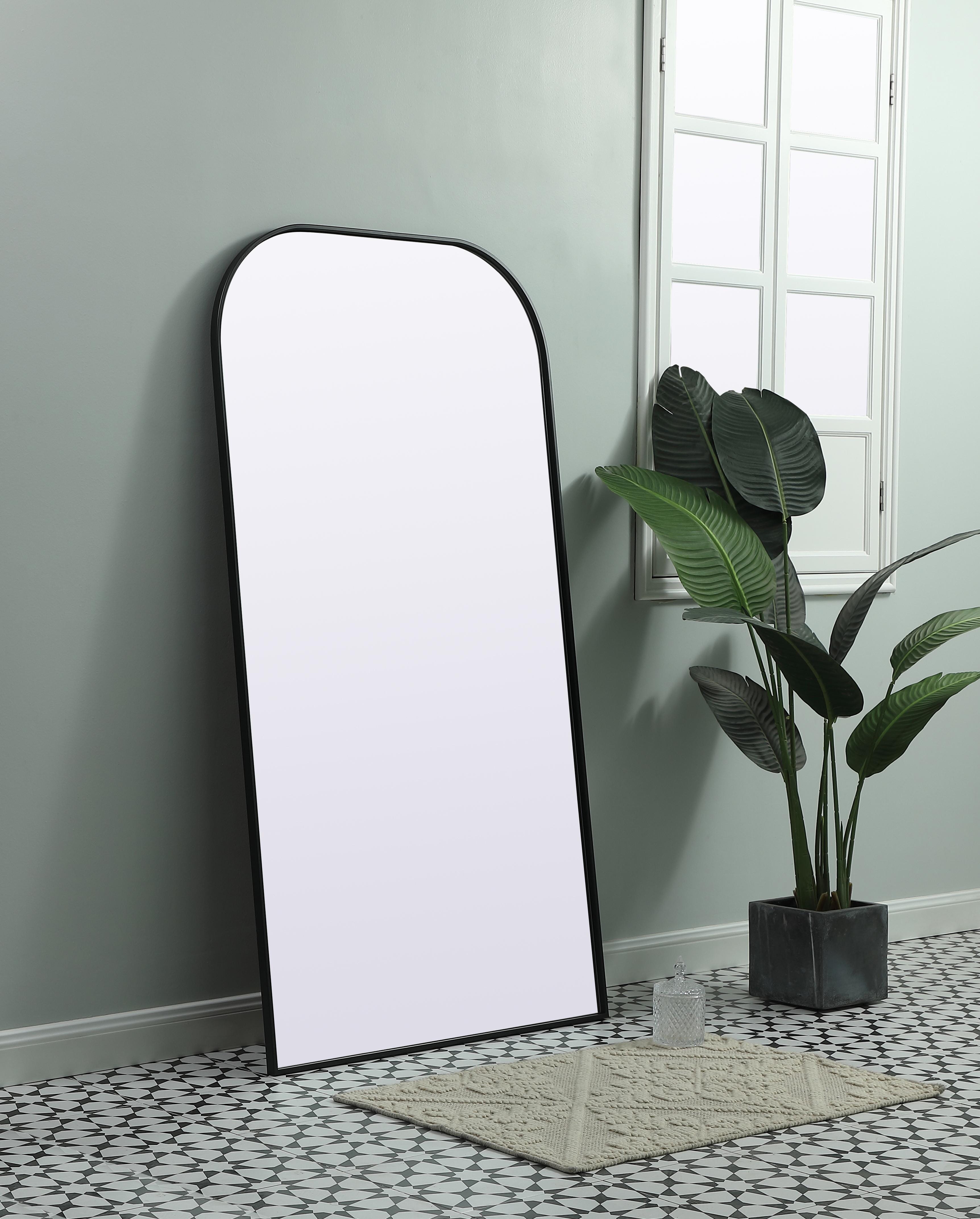 The Blaire by Elegant Lighting - Image 3