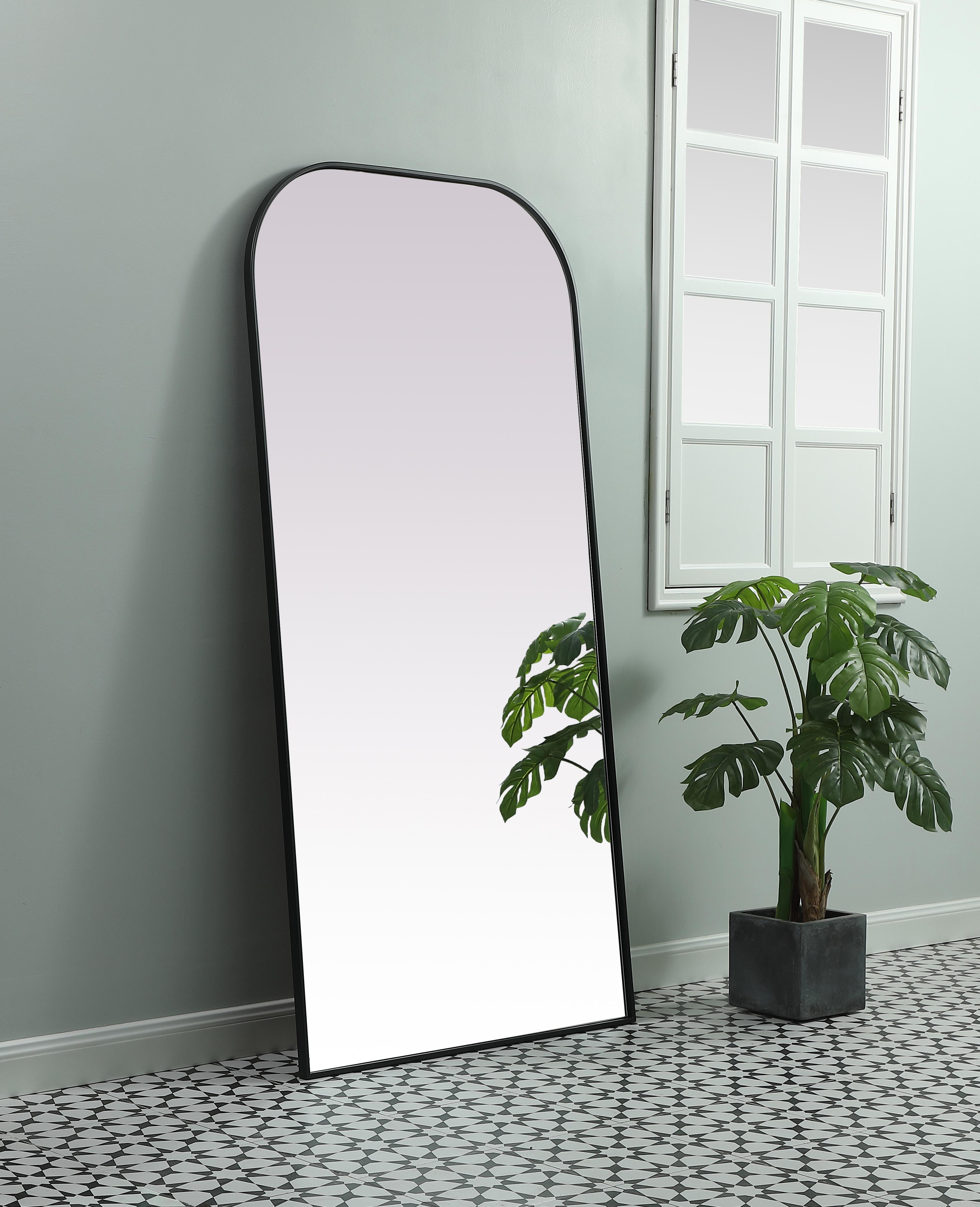 The Blaire by Elegant Lighting - Image 3