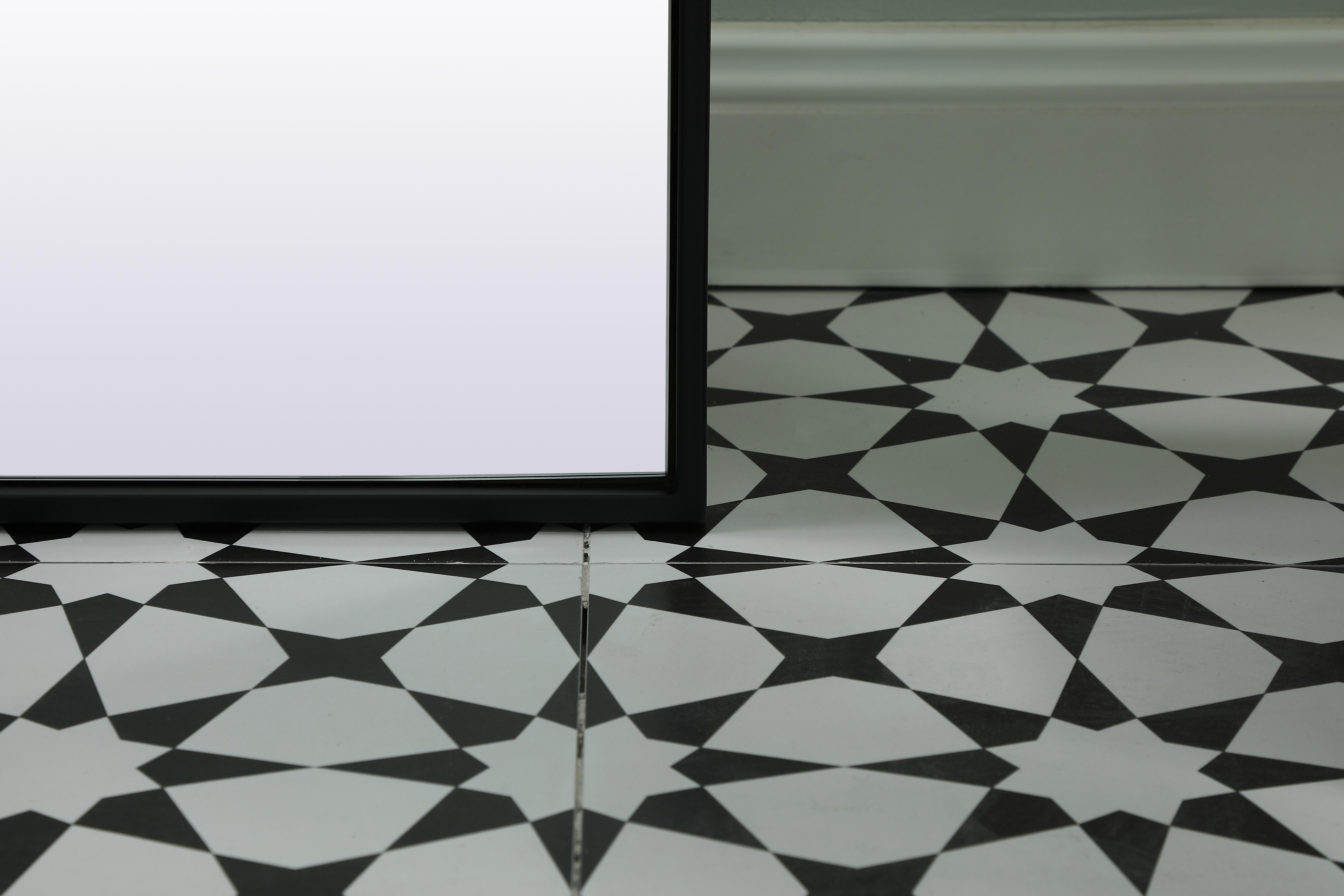 The Blaire by Elegant Lighting - Image 4