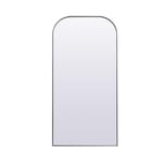 MR1B3572SIL