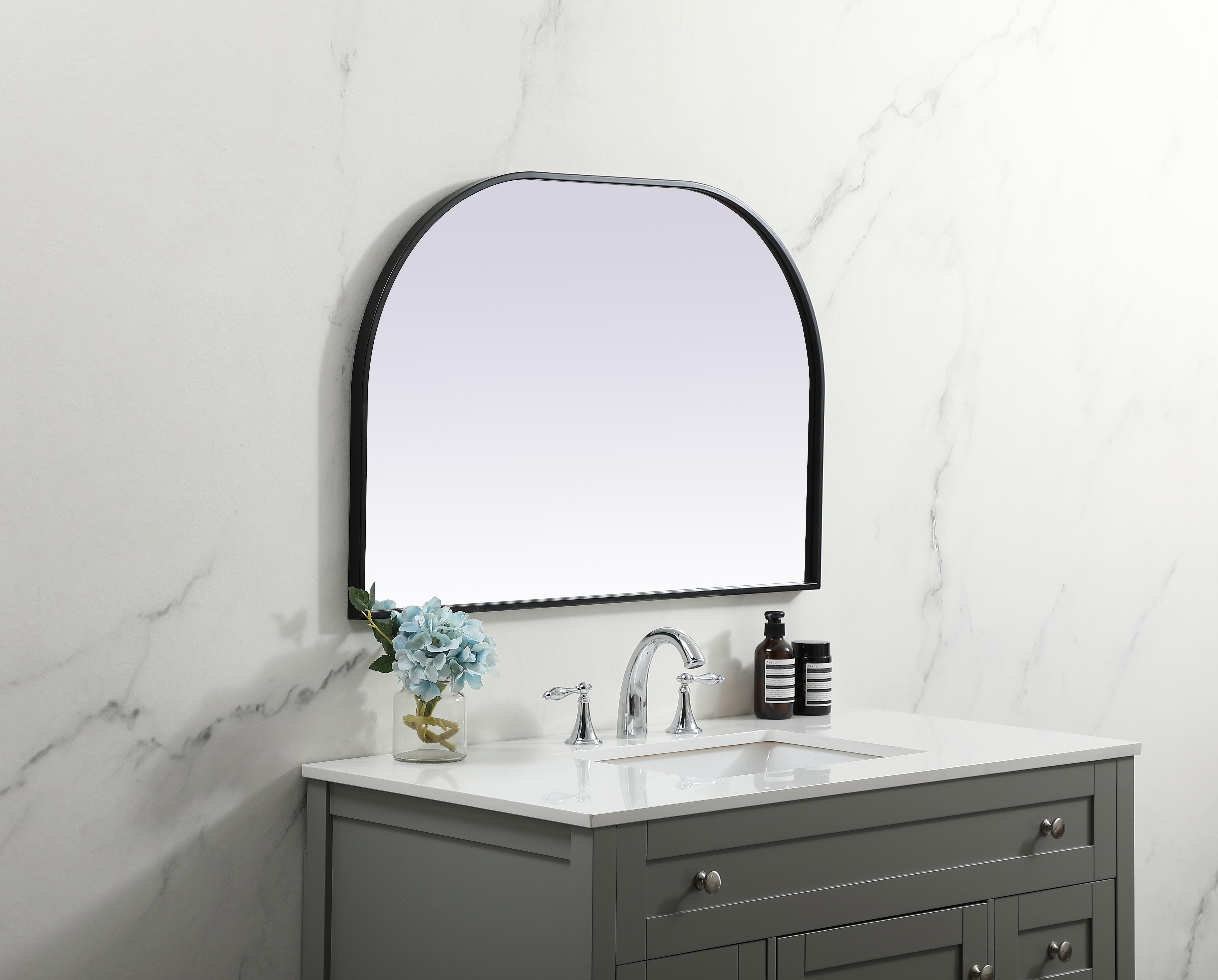 The Blaire by Elegant Lighting - Image 3