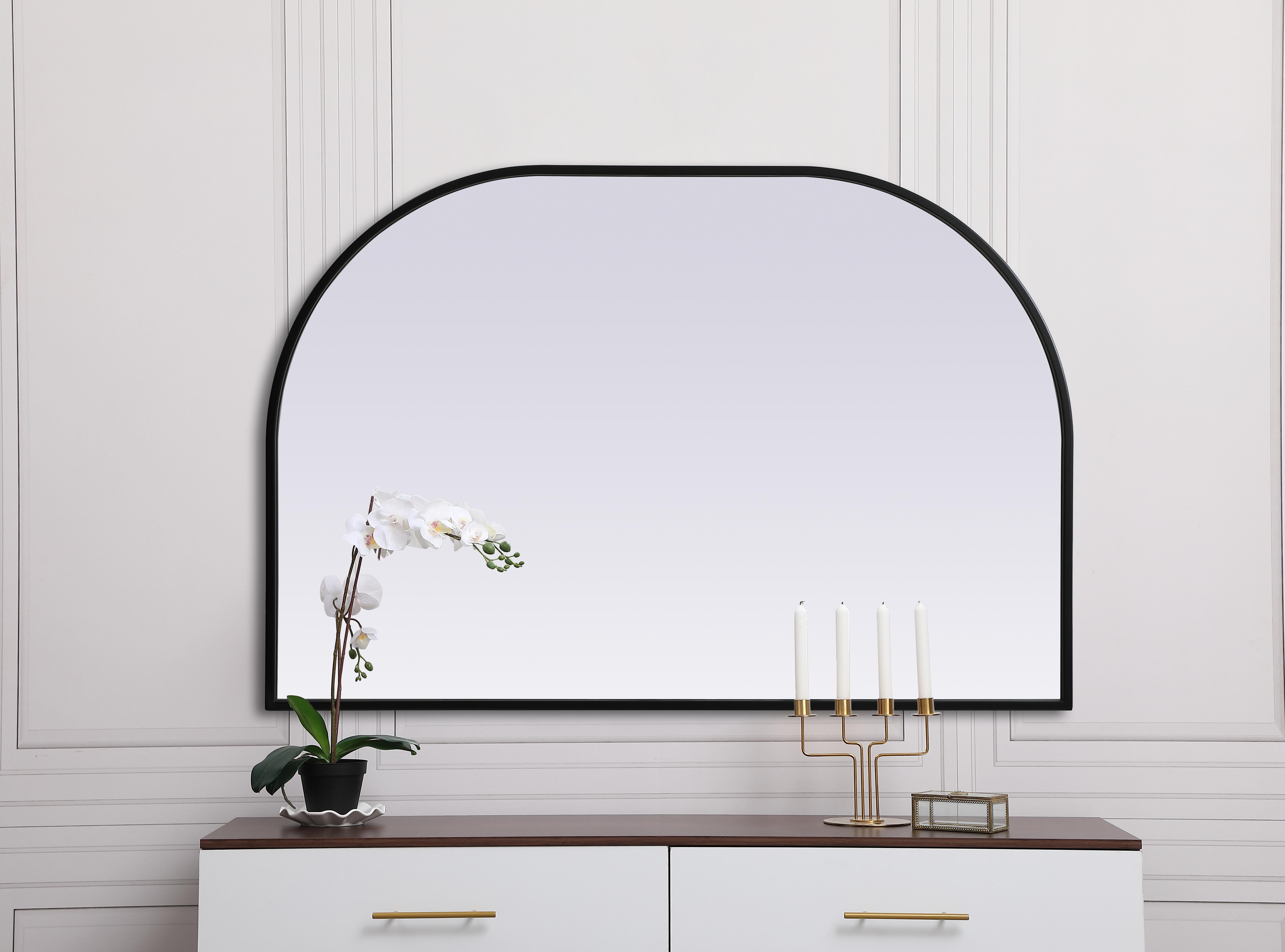 The Blaire by Elegant Lighting - Image 4