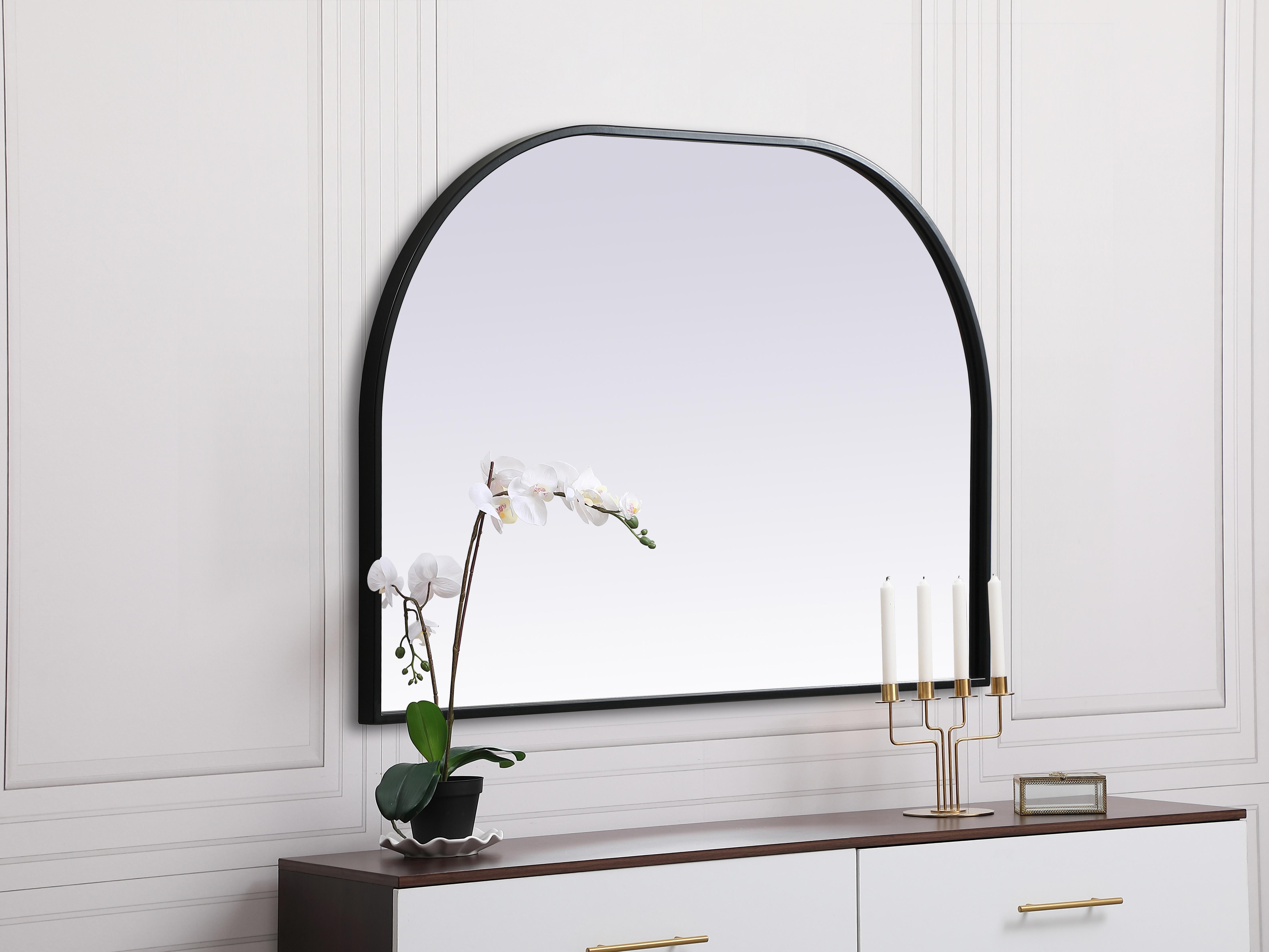 The Blaire by Elegant Lighting - Image 5