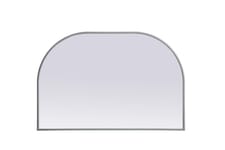 MR1B3624SIL