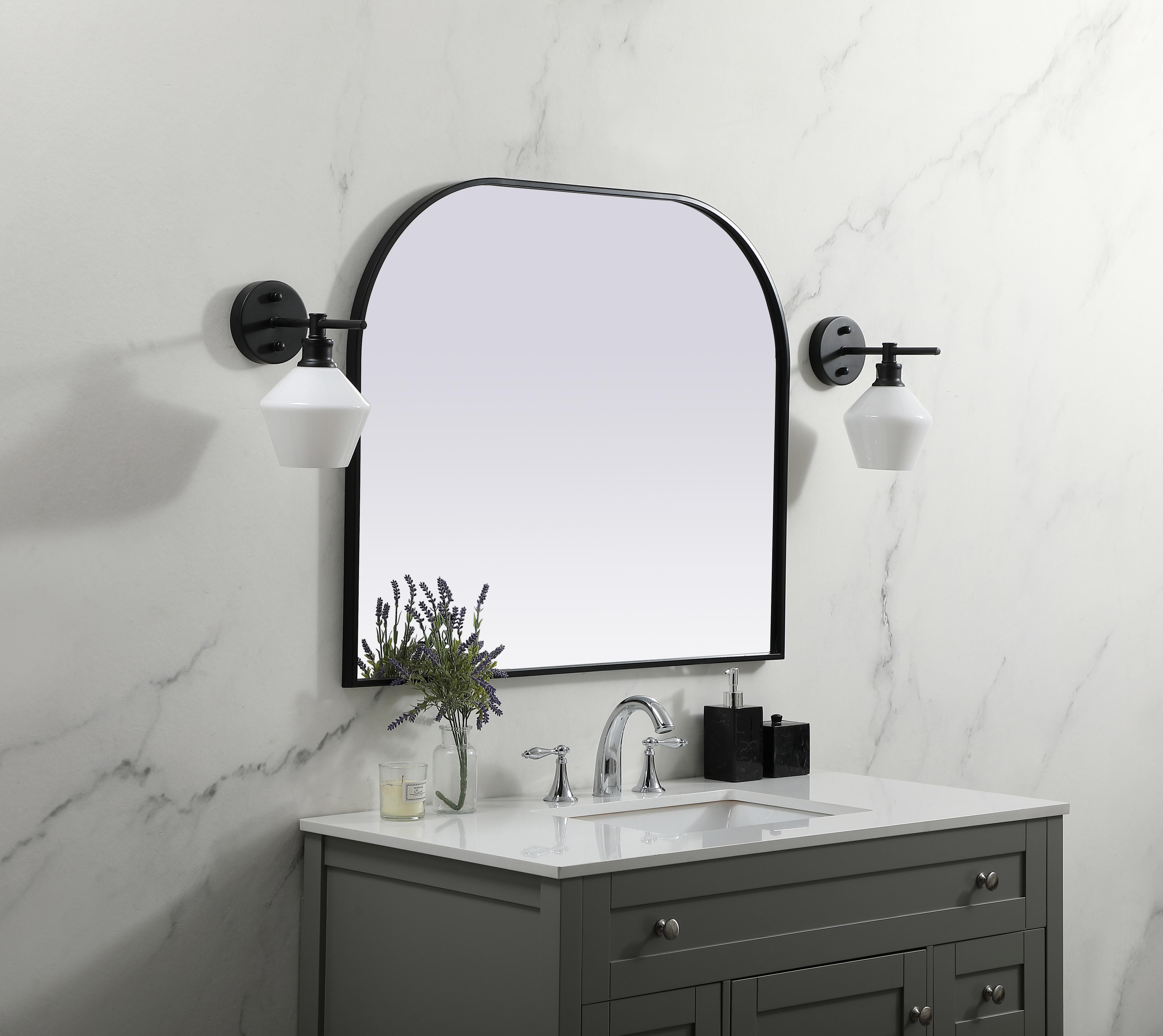 The Blaire by Elegant Lighting - Image 3