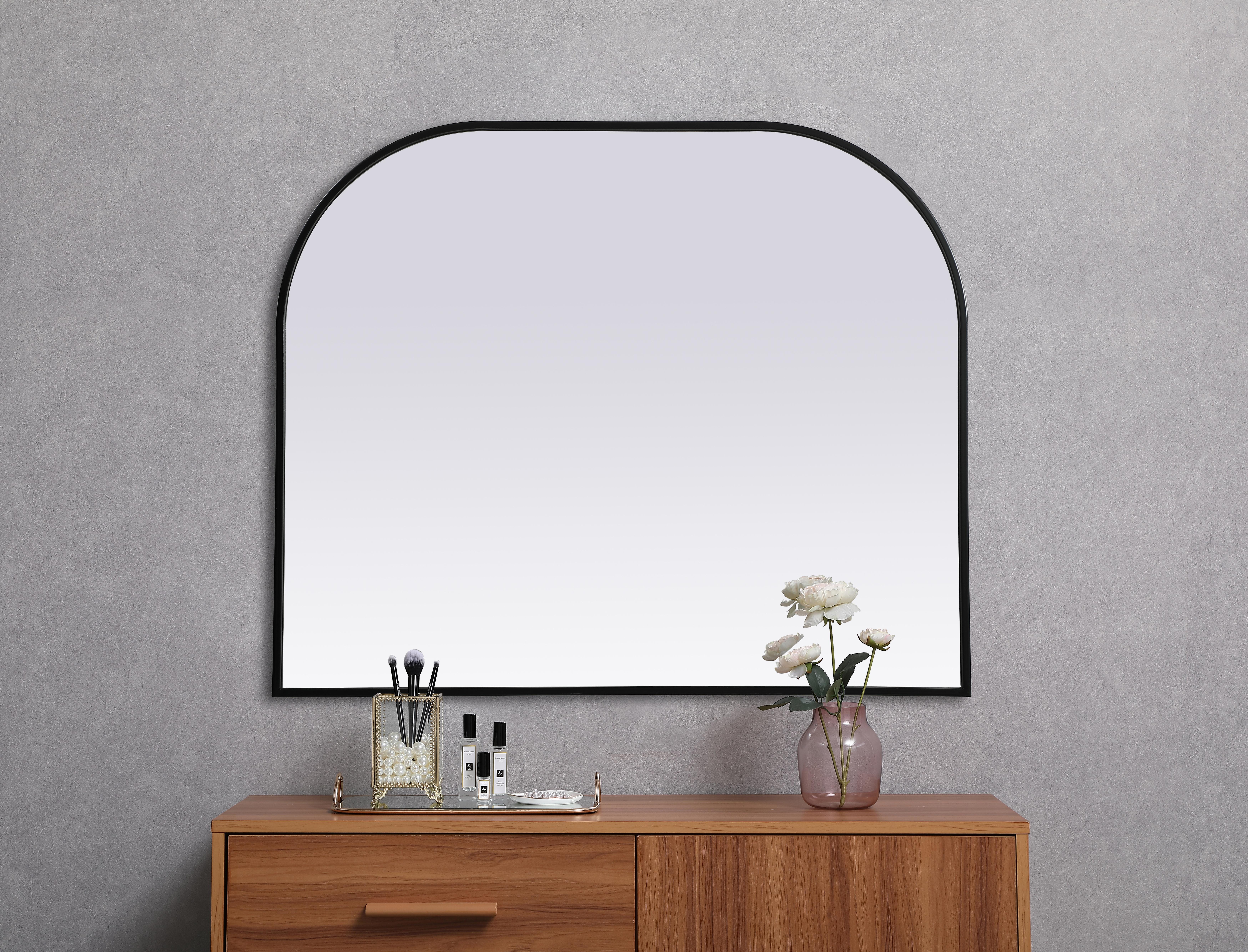 The Blaire by Elegant Lighting - Image 4