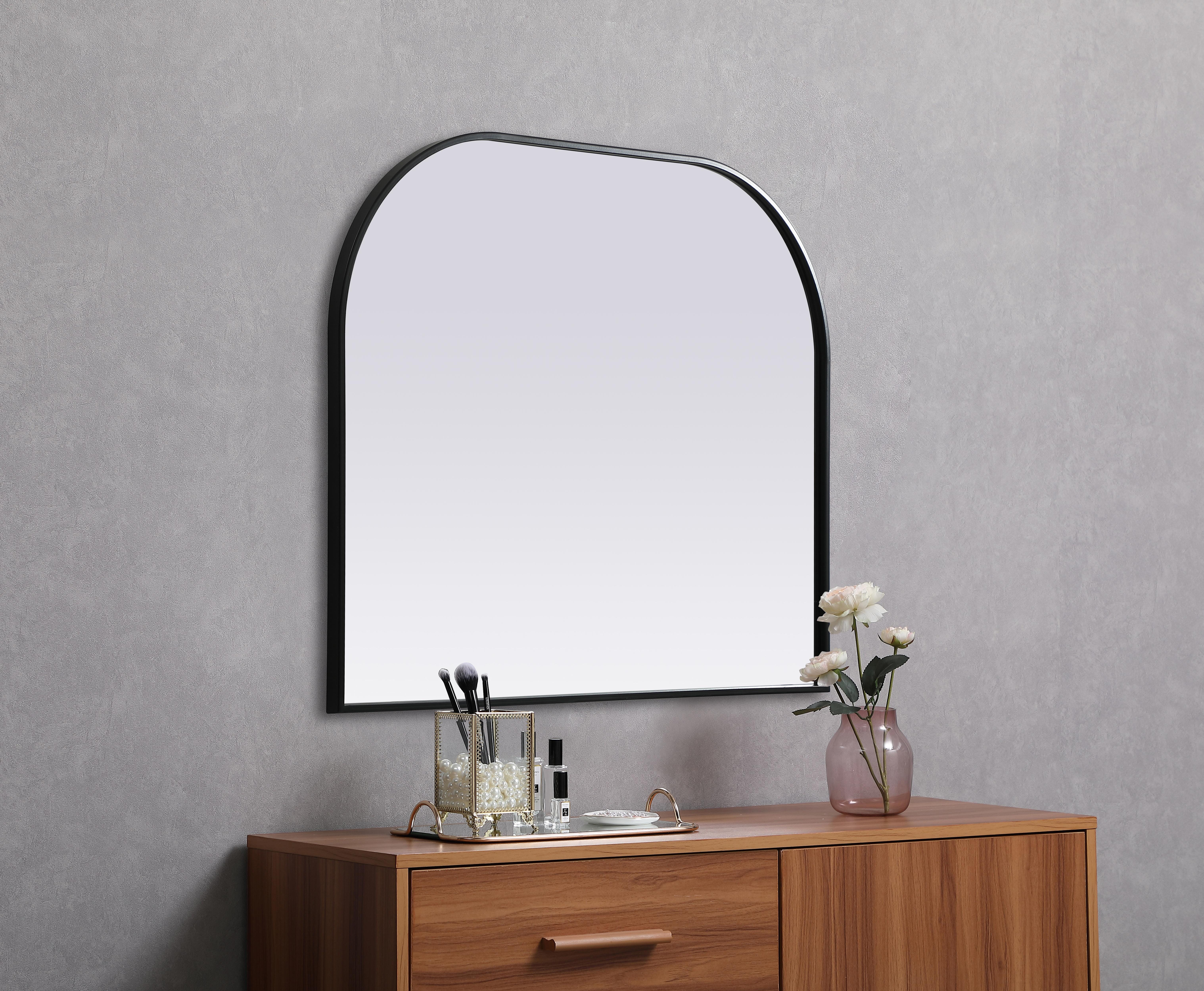 The Blaire by Elegant Lighting - Image 5