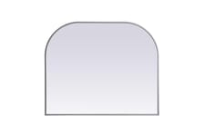 MR1B3630SIL