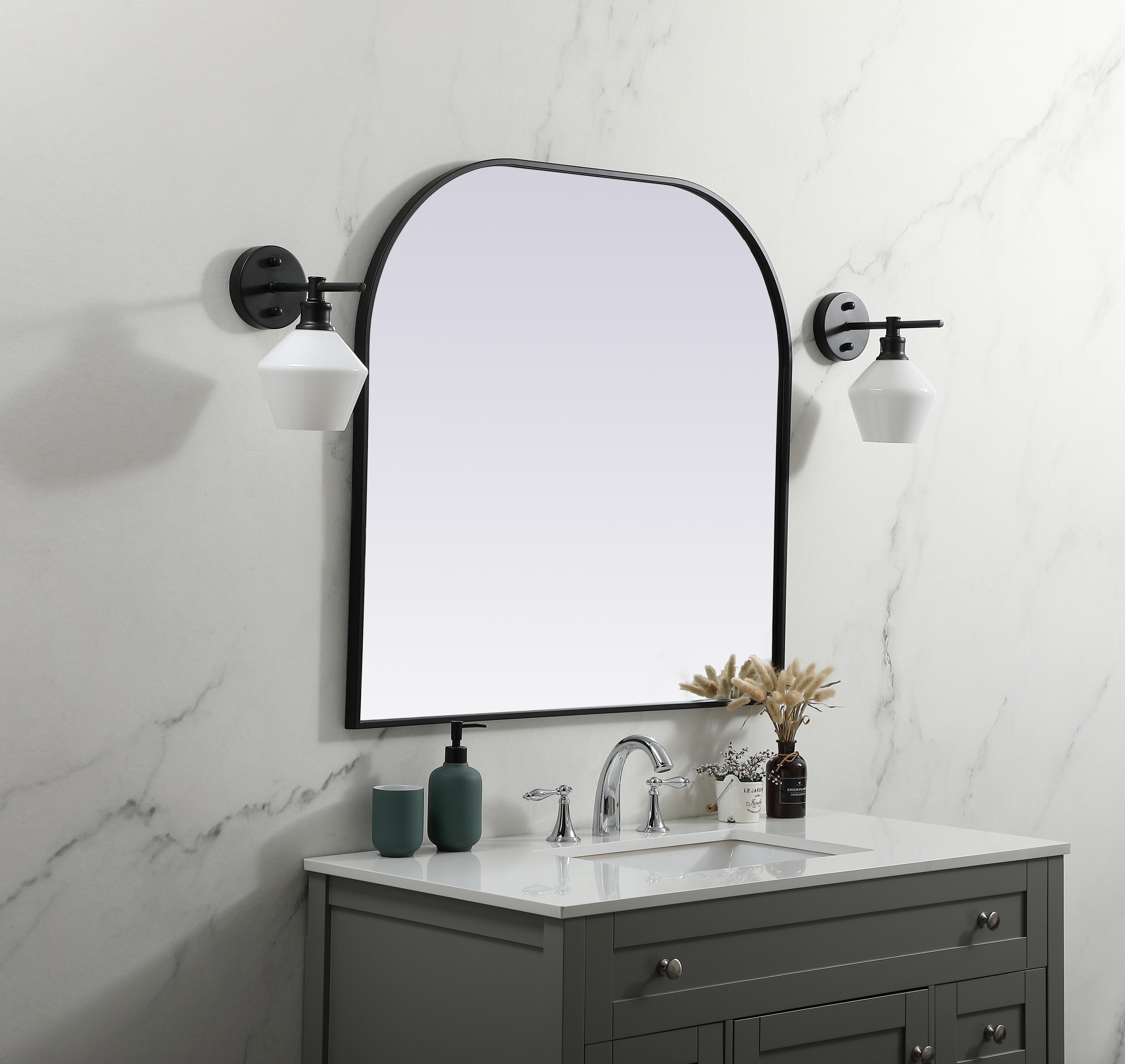 The Blaire by Elegant Lighting - Image 3