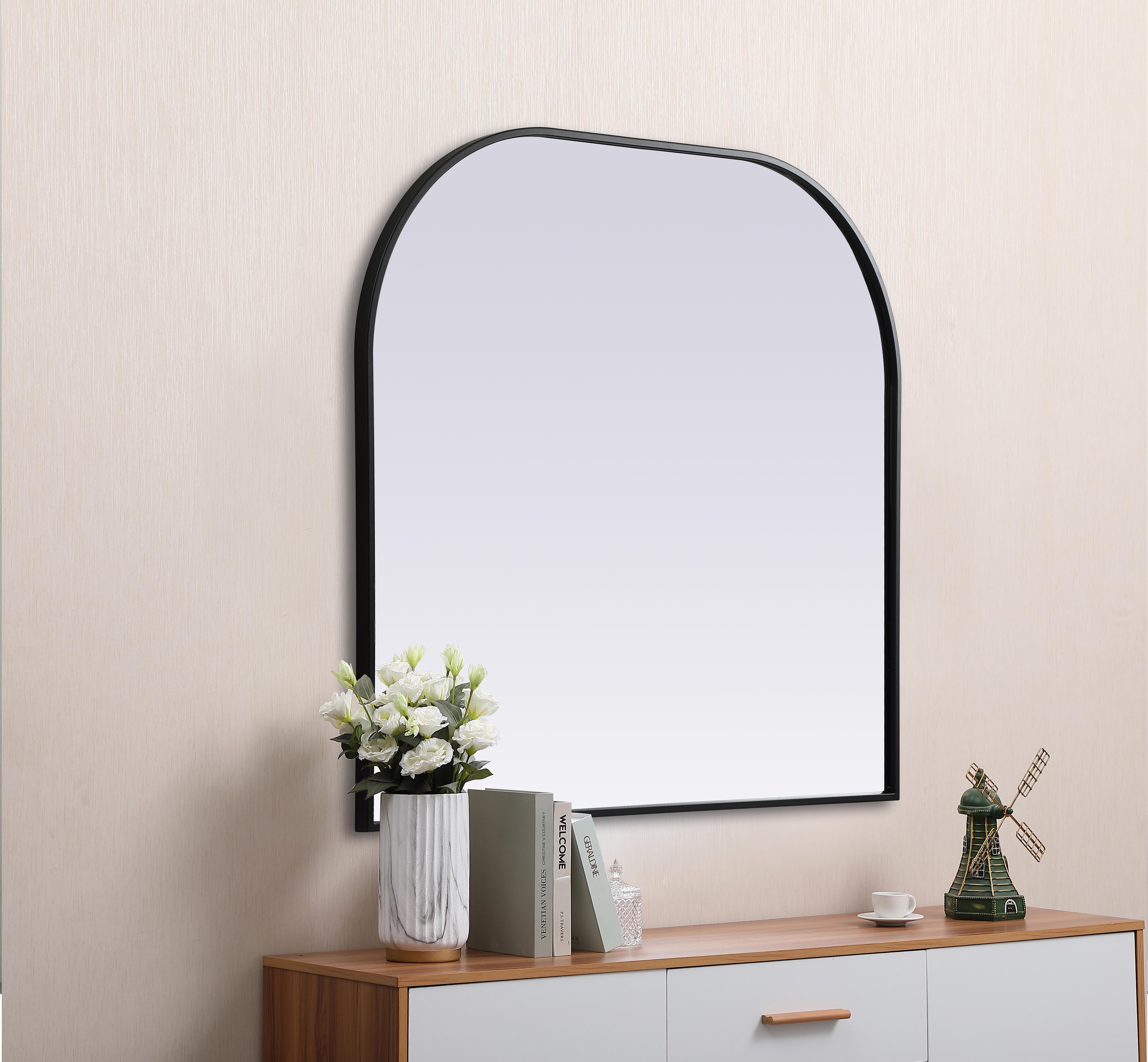 The Blaire by Elegant Lighting - Image 5