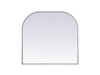 MR1B3634SIL