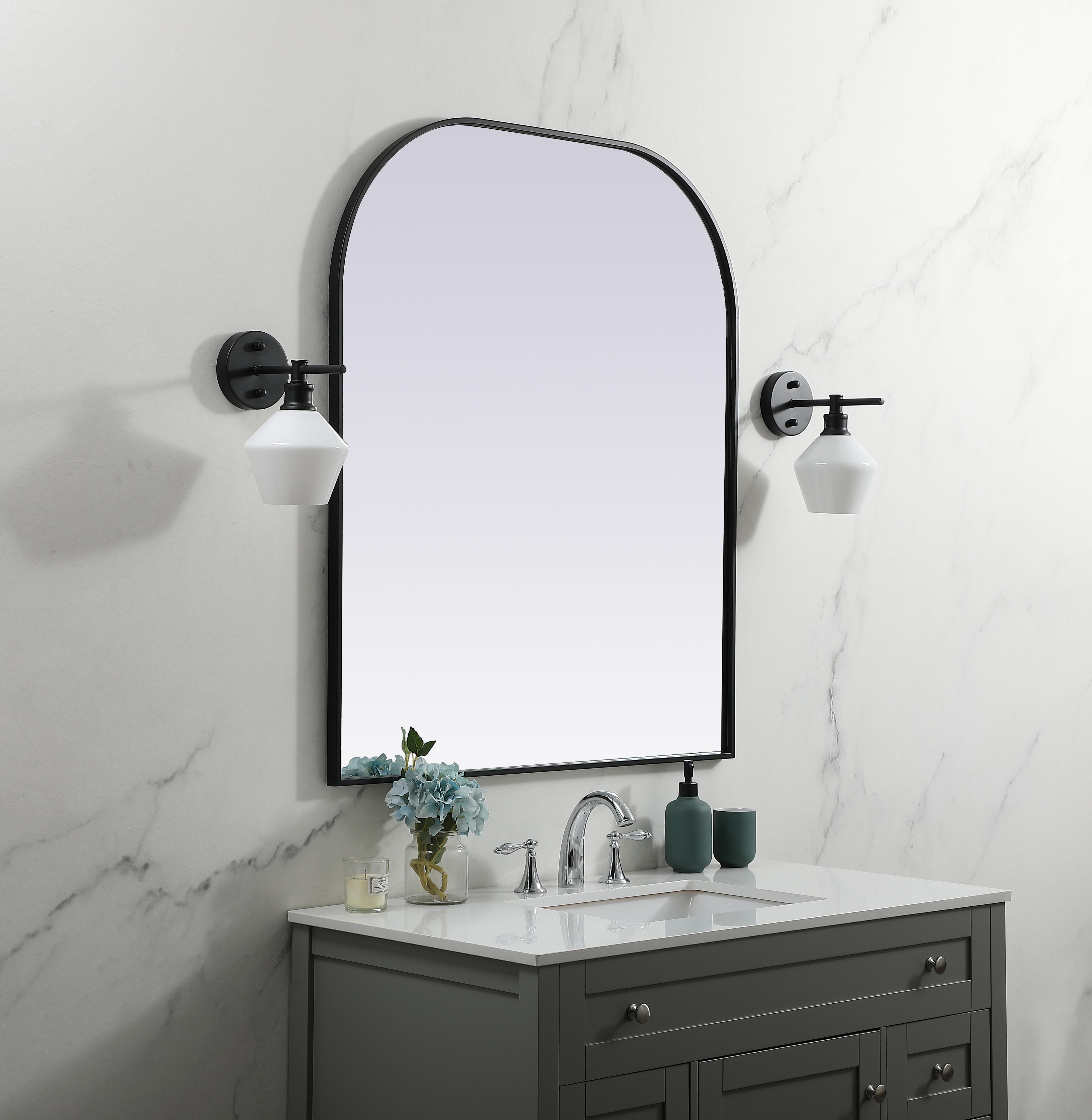 The Blaire by Elegant Lighting - Image 3