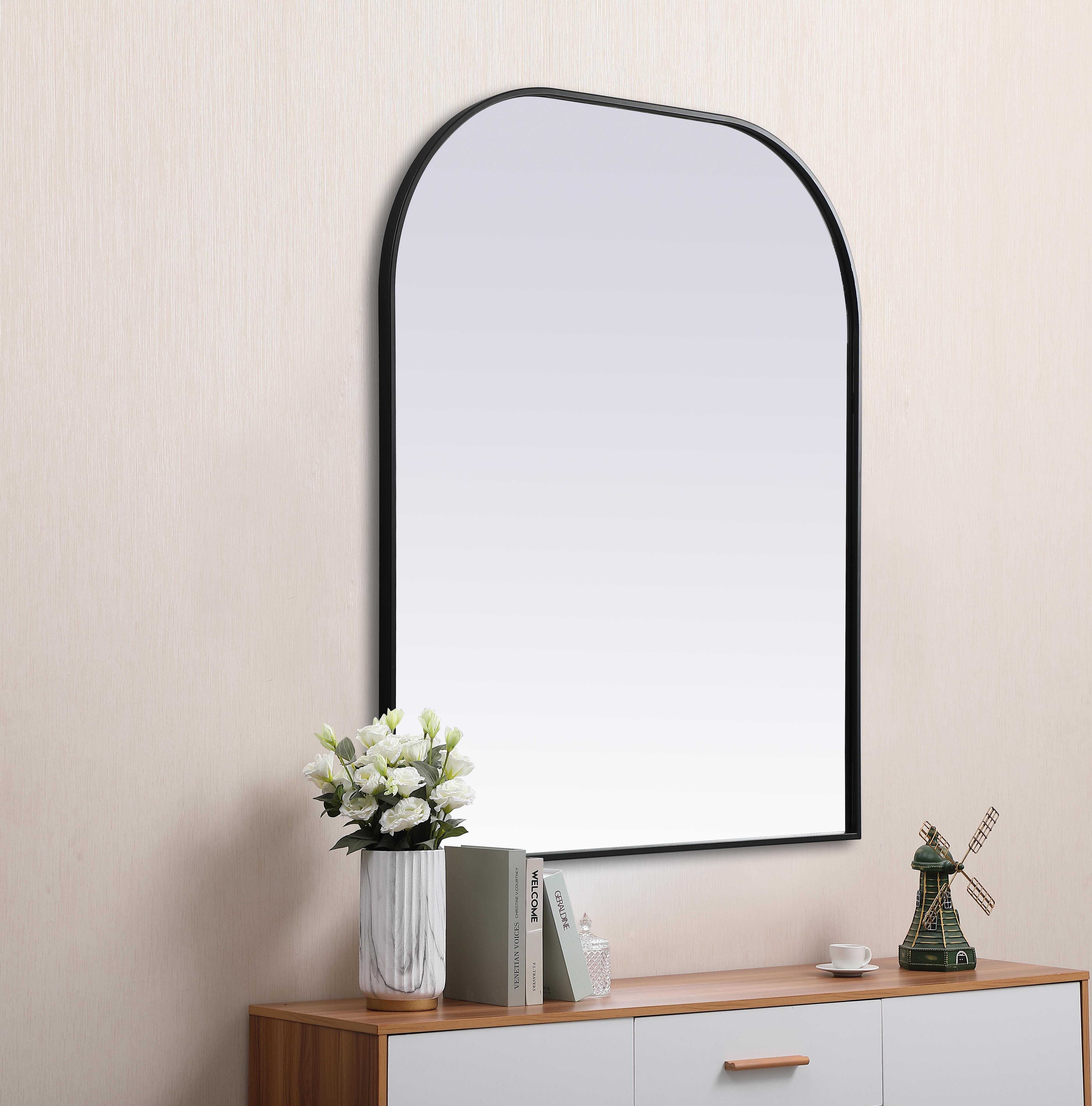 The Blaire by Elegant Lighting - Image 5