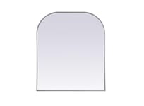MR1B3642SIL