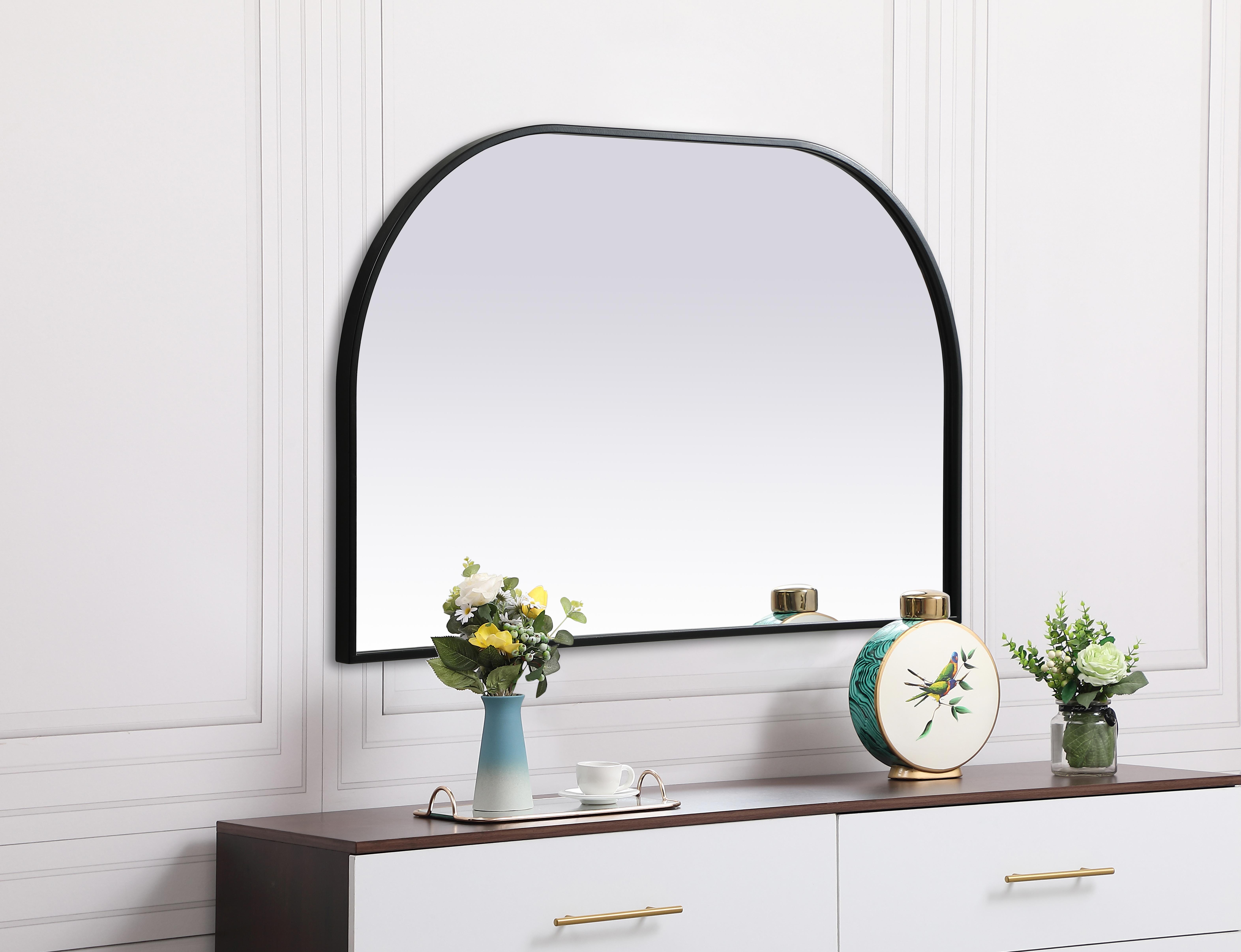 The Blaire by Elegant Lighting - Image 3