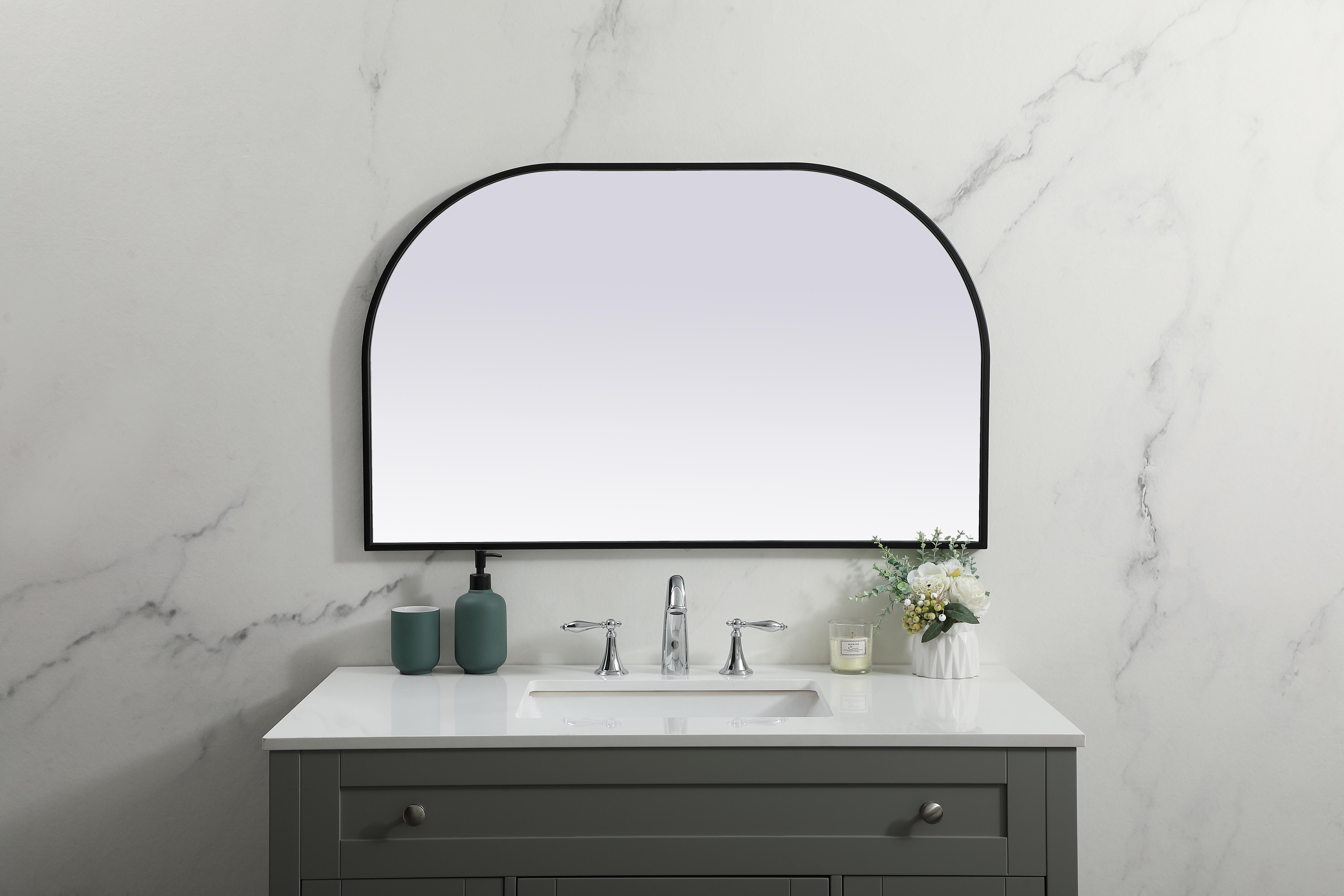 The Blaire by Elegant Lighting - Image 4