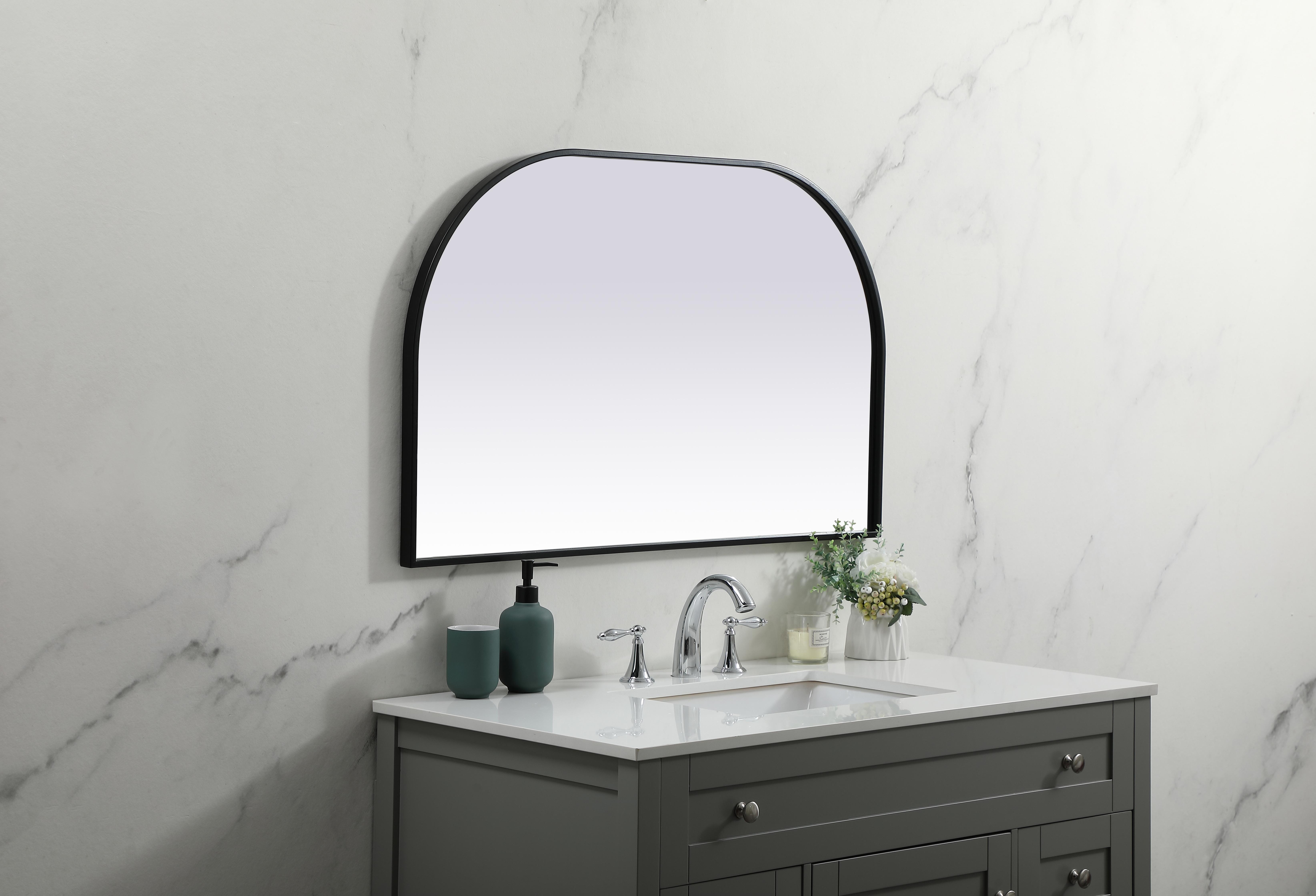 The Blaire by Elegant Lighting - Image 5