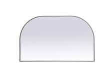 MR1B3924SIL